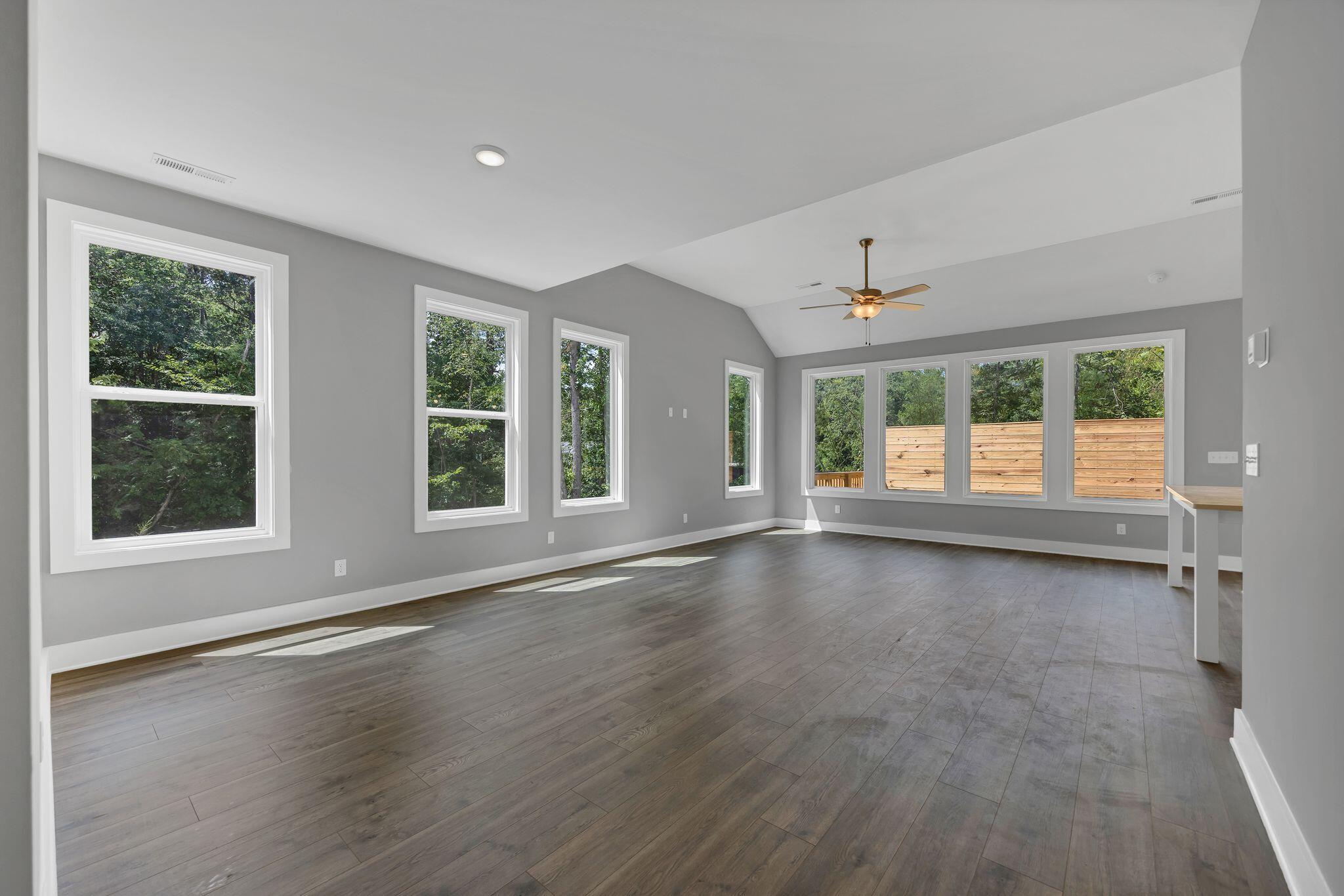 8573 Ari Lane Property Photo 11