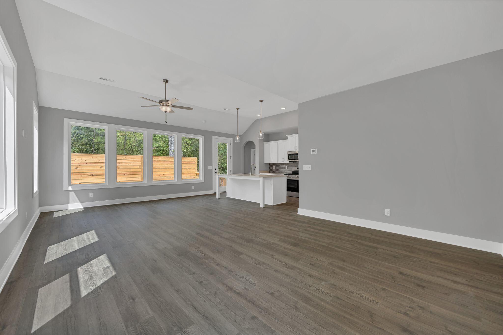 8573 Ari Lane Property Photo 12