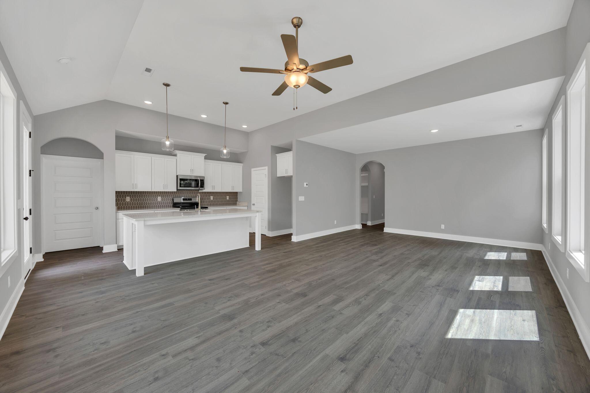 8573 Ari Lane Property Photo 14