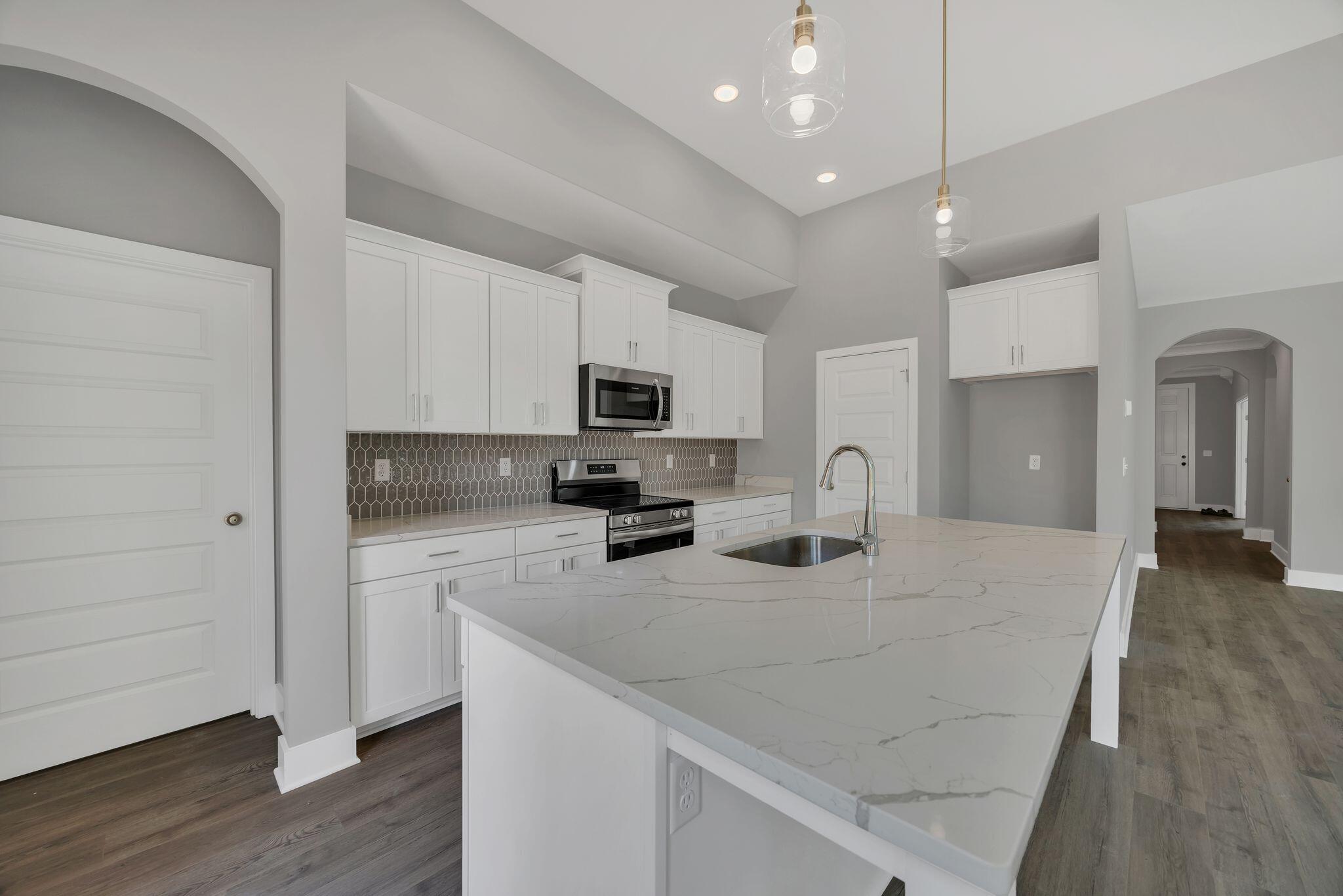 8573 Ari Lane Property Photo 15