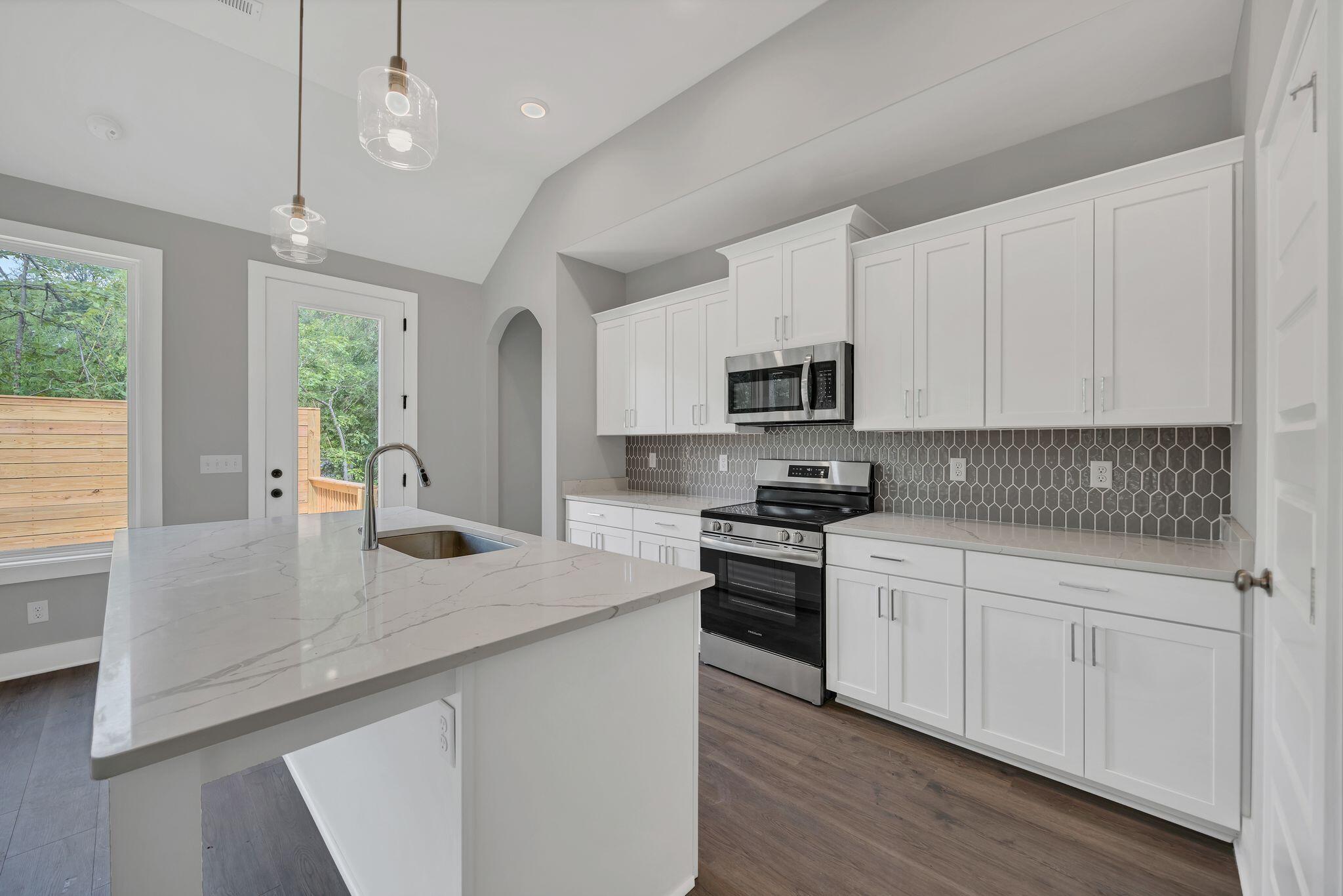 8573 Ari Lane Property Photo 17