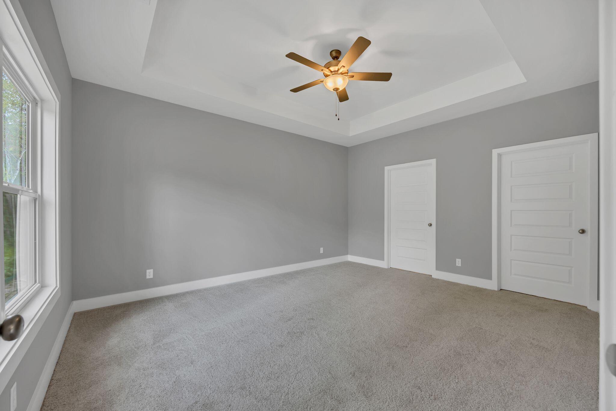 8573 Ari Lane Property Photo 18