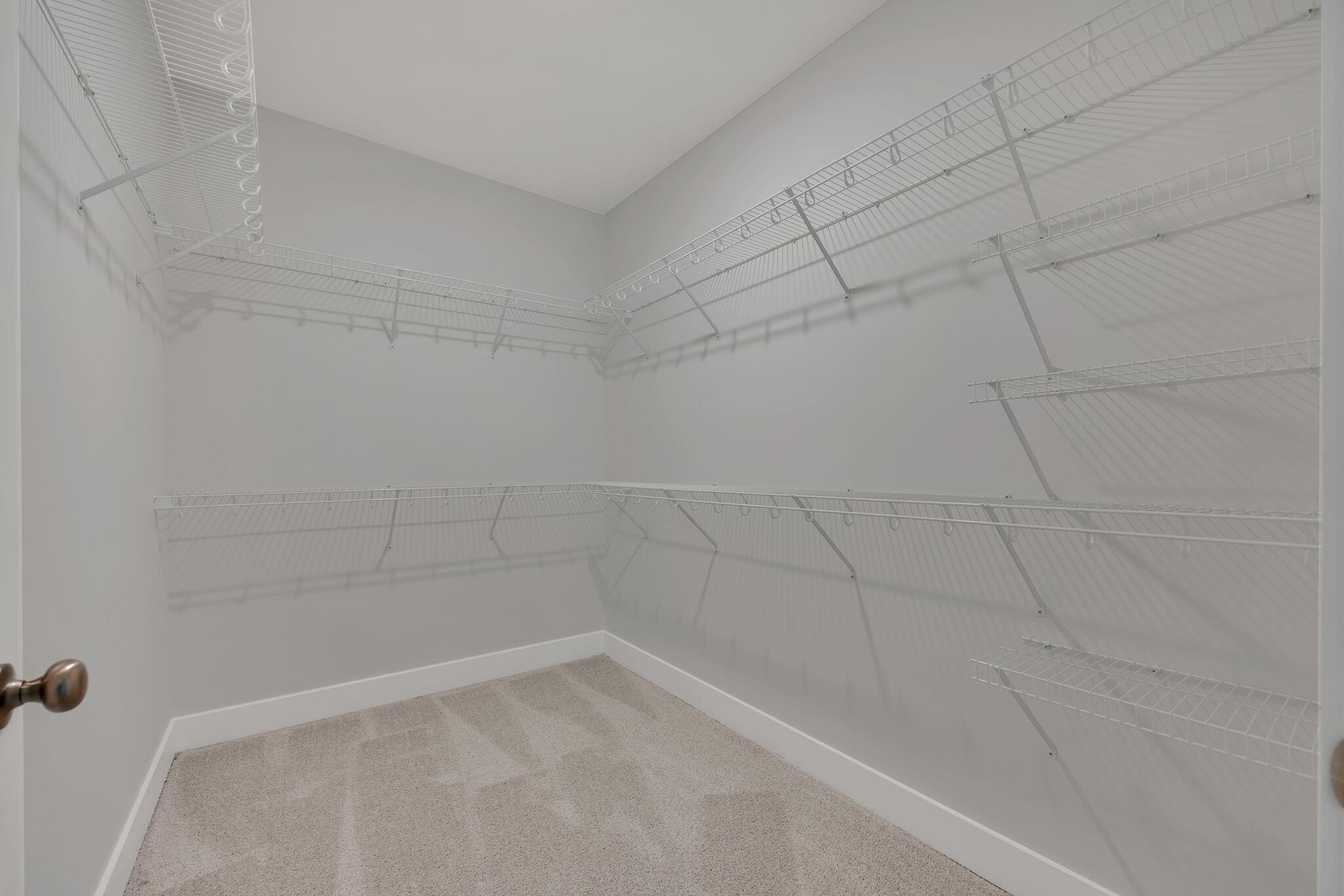 8573 Ari Lane Property Photo 20
