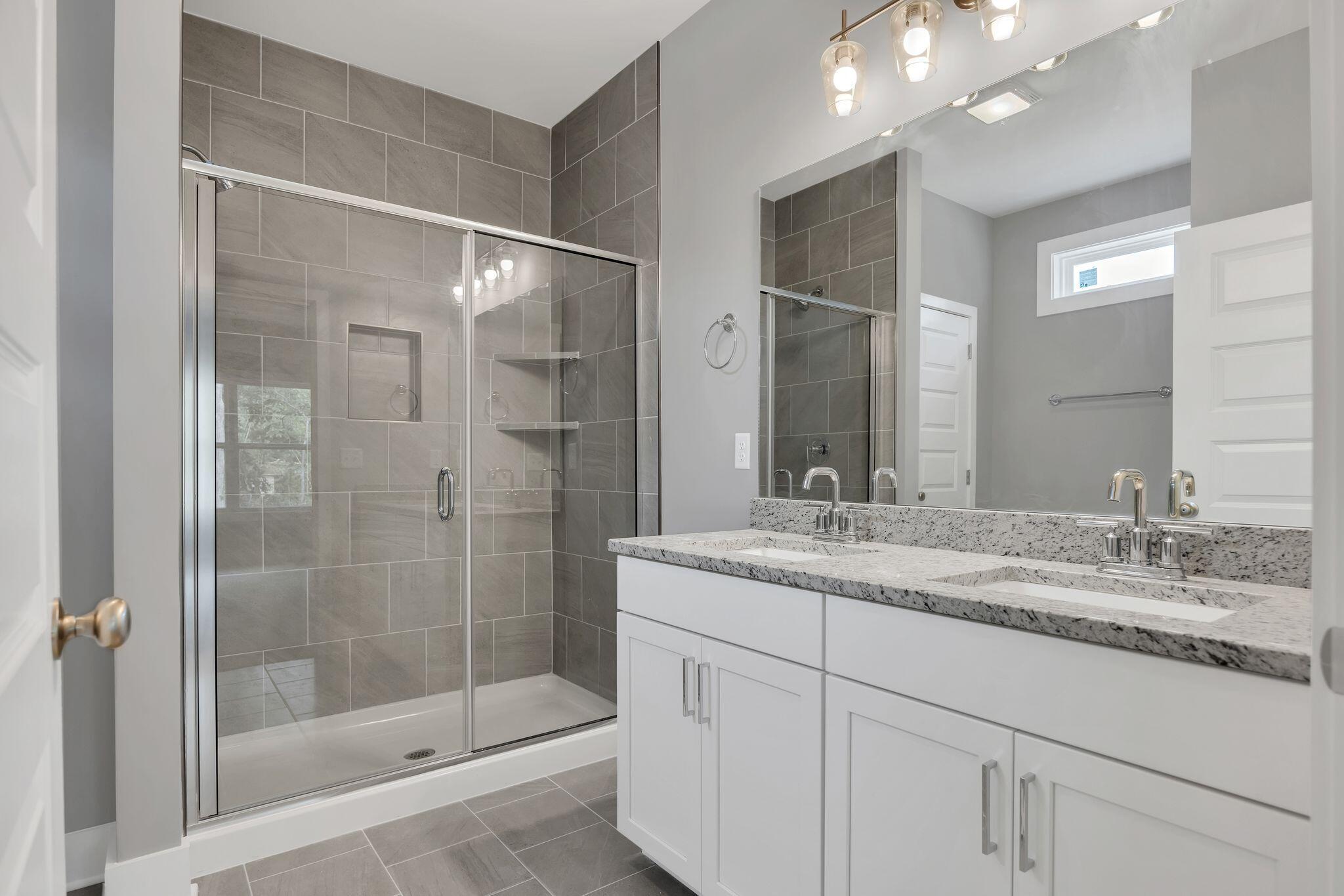 8573 Ari Lane Property Photo 21