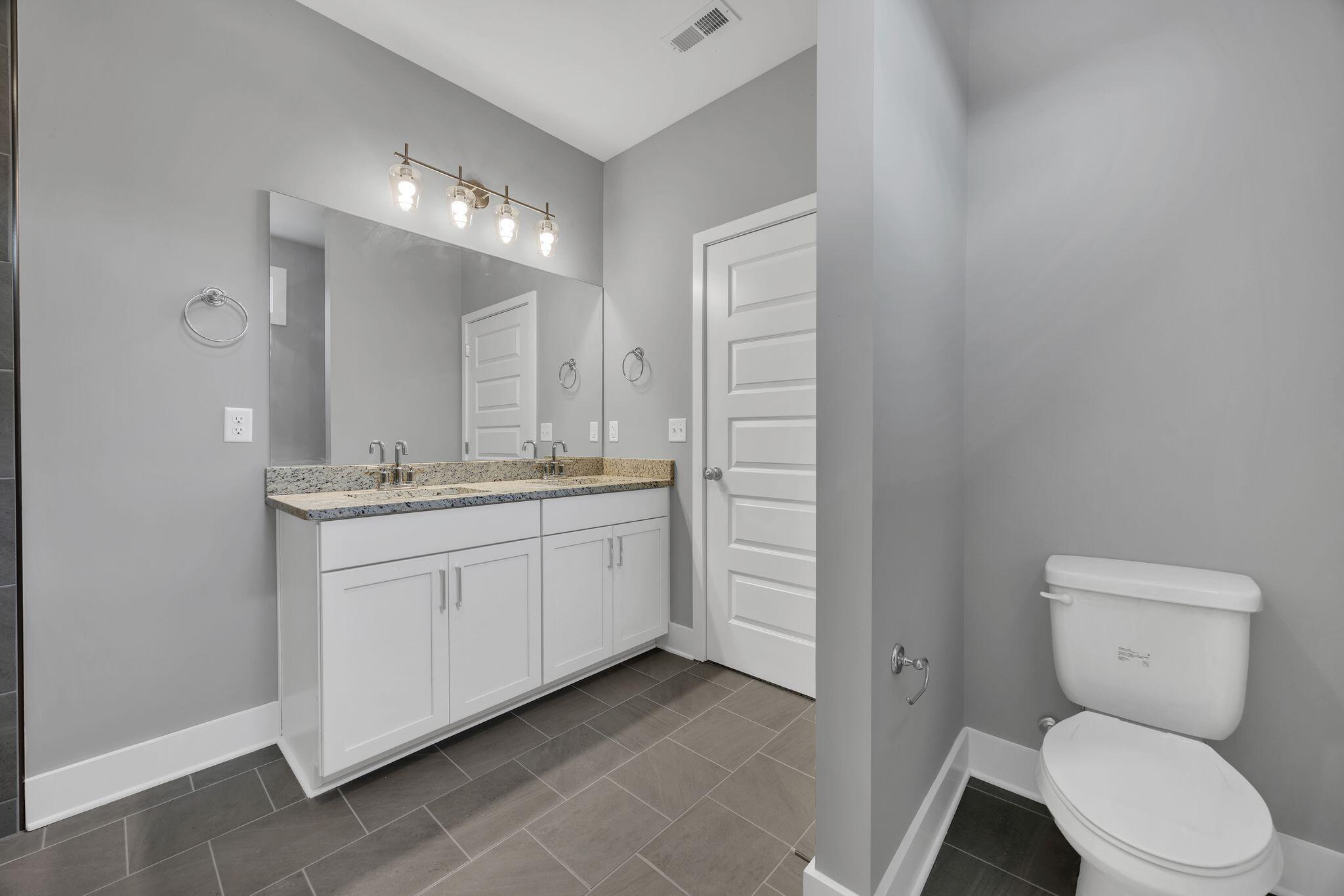 8573 Ari Lane Property Photo 22