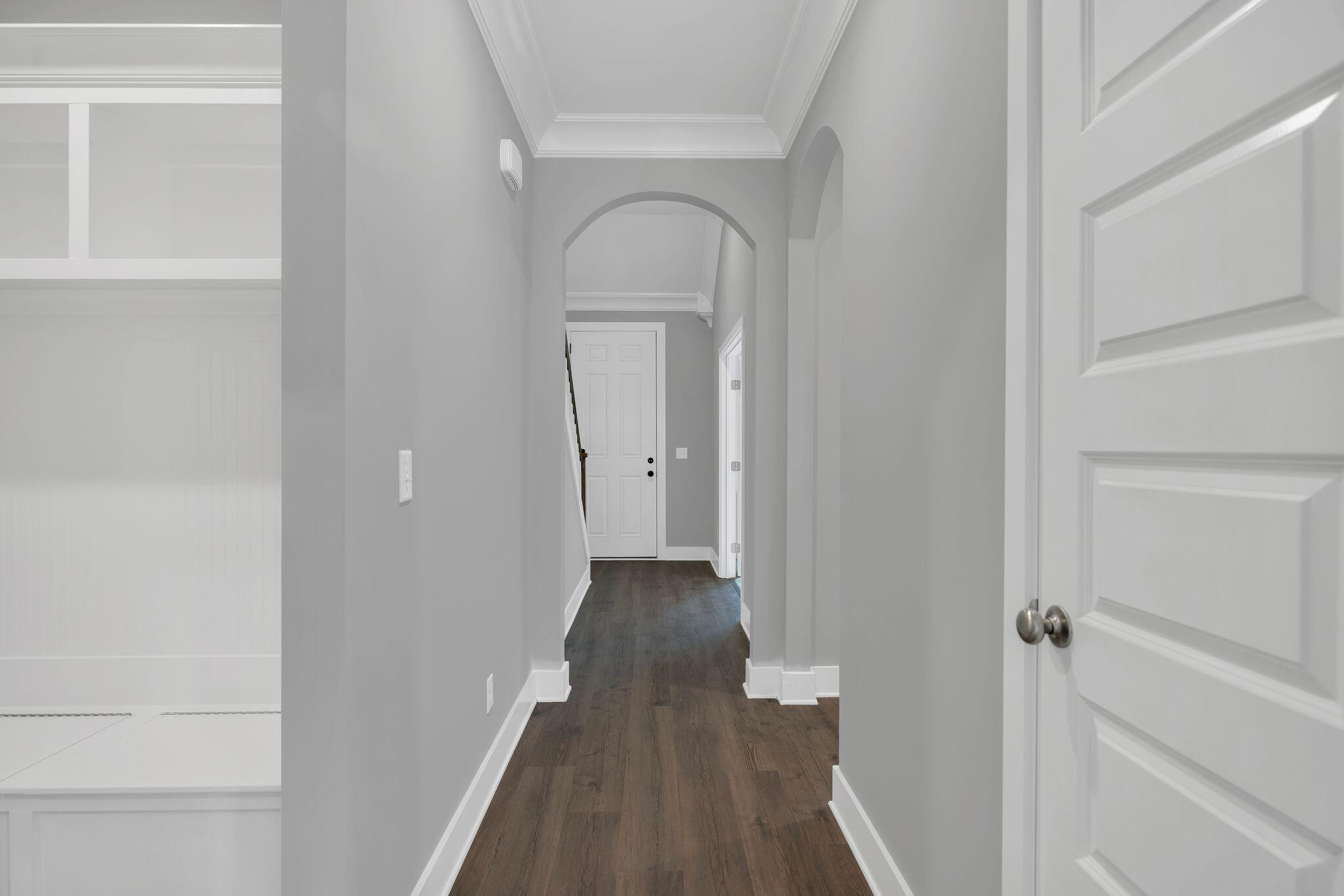8573 Ari Lane Property Photo 23
