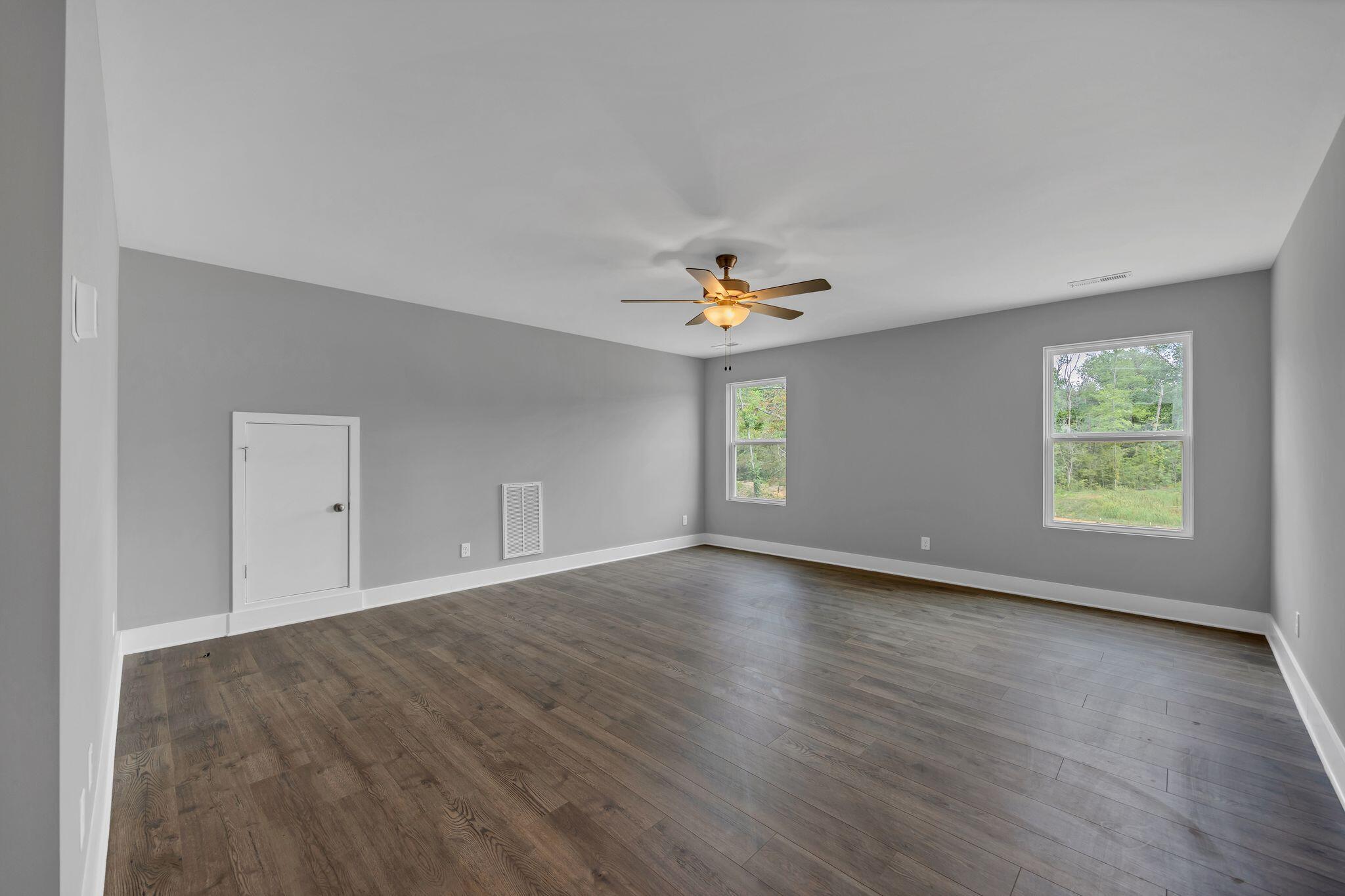 8573 Ari Lane Property Photo 24