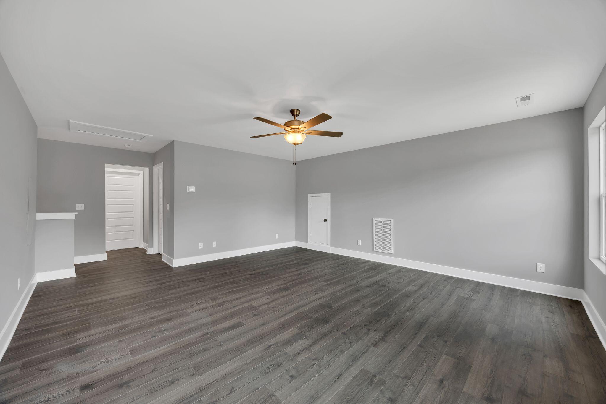 8573 Ari Lane Property Photo 25