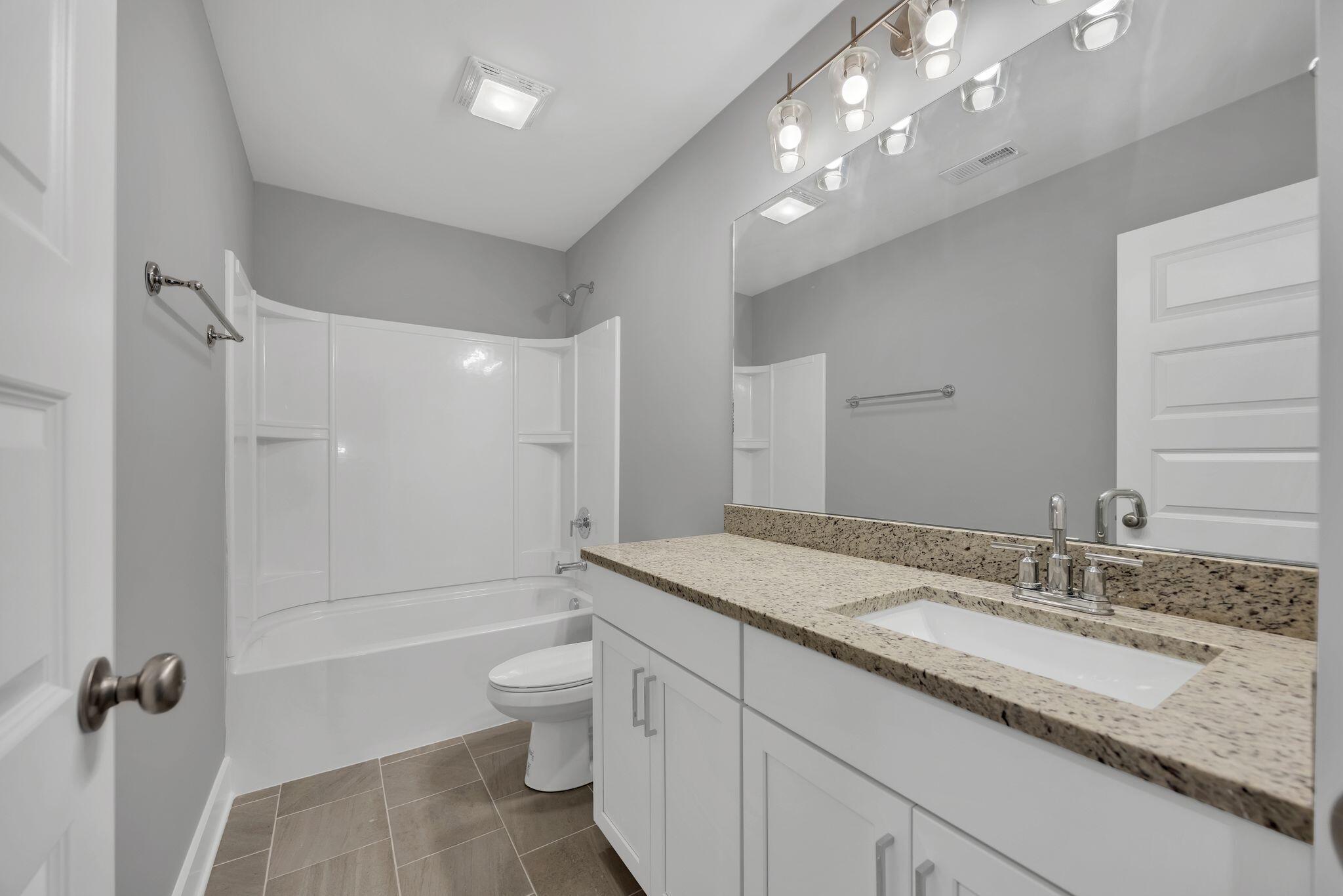 8573 Ari Lane Property Photo 26