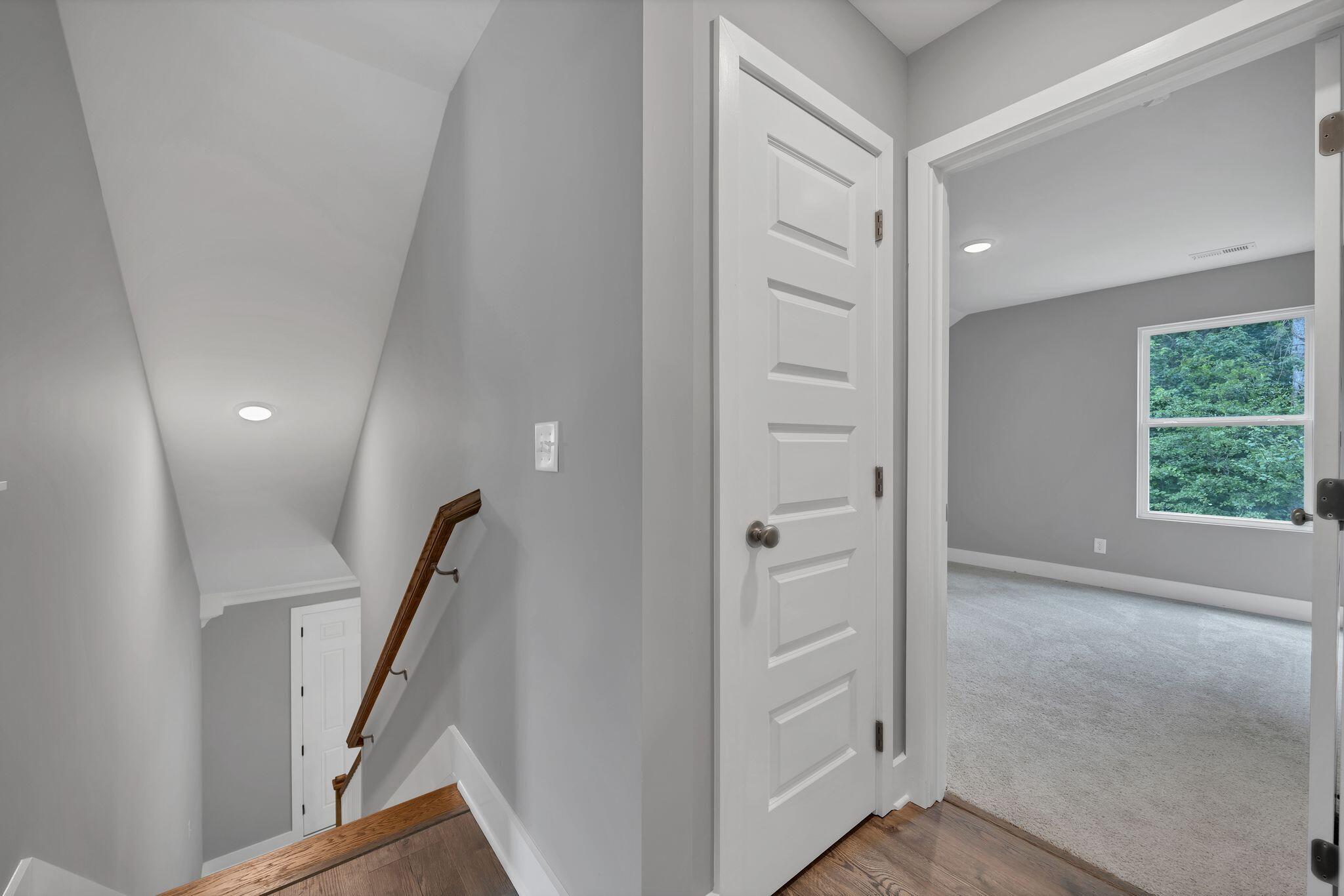8573 Ari Lane Property Photo 27