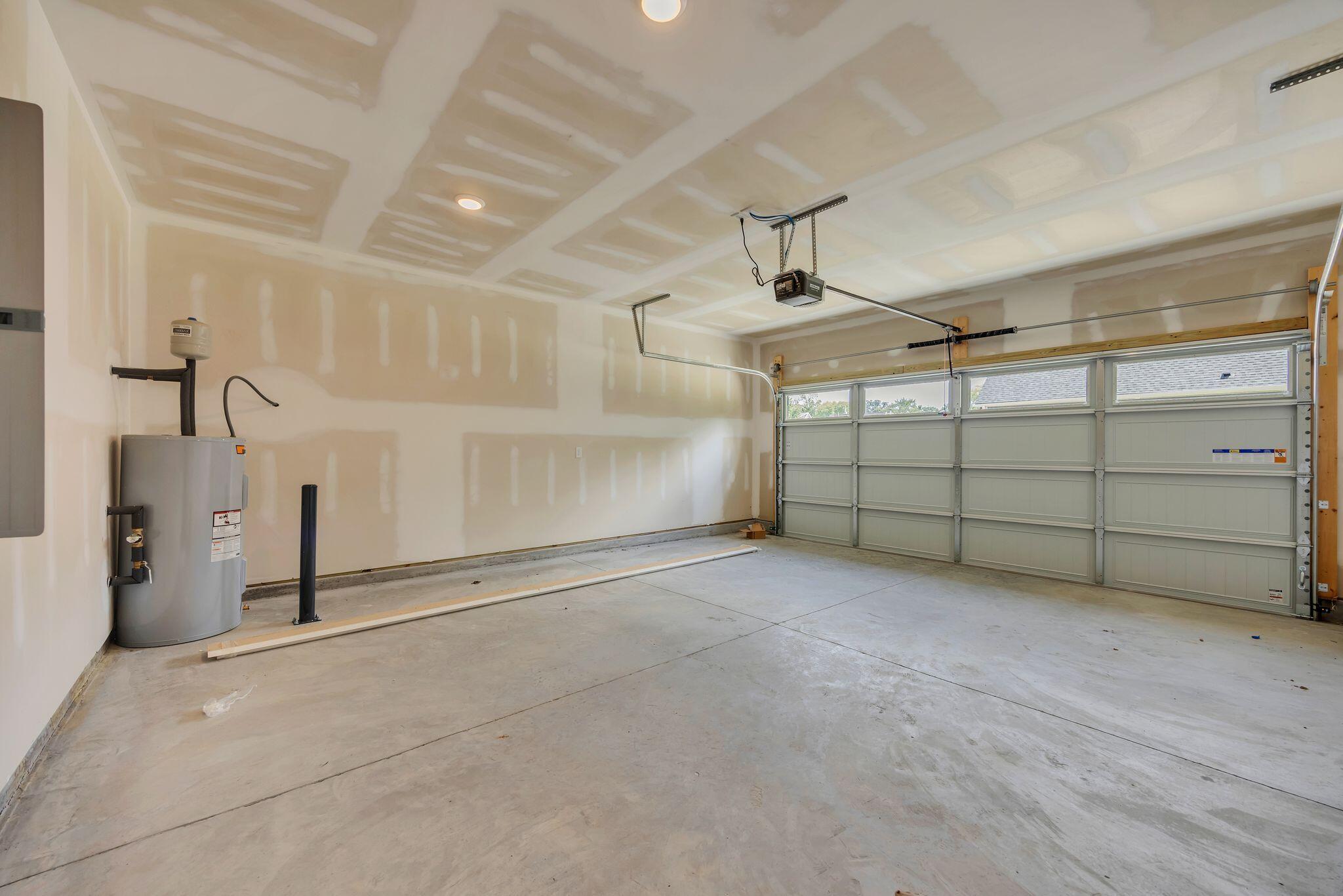 8573 Ari Lane Property Photo 28
