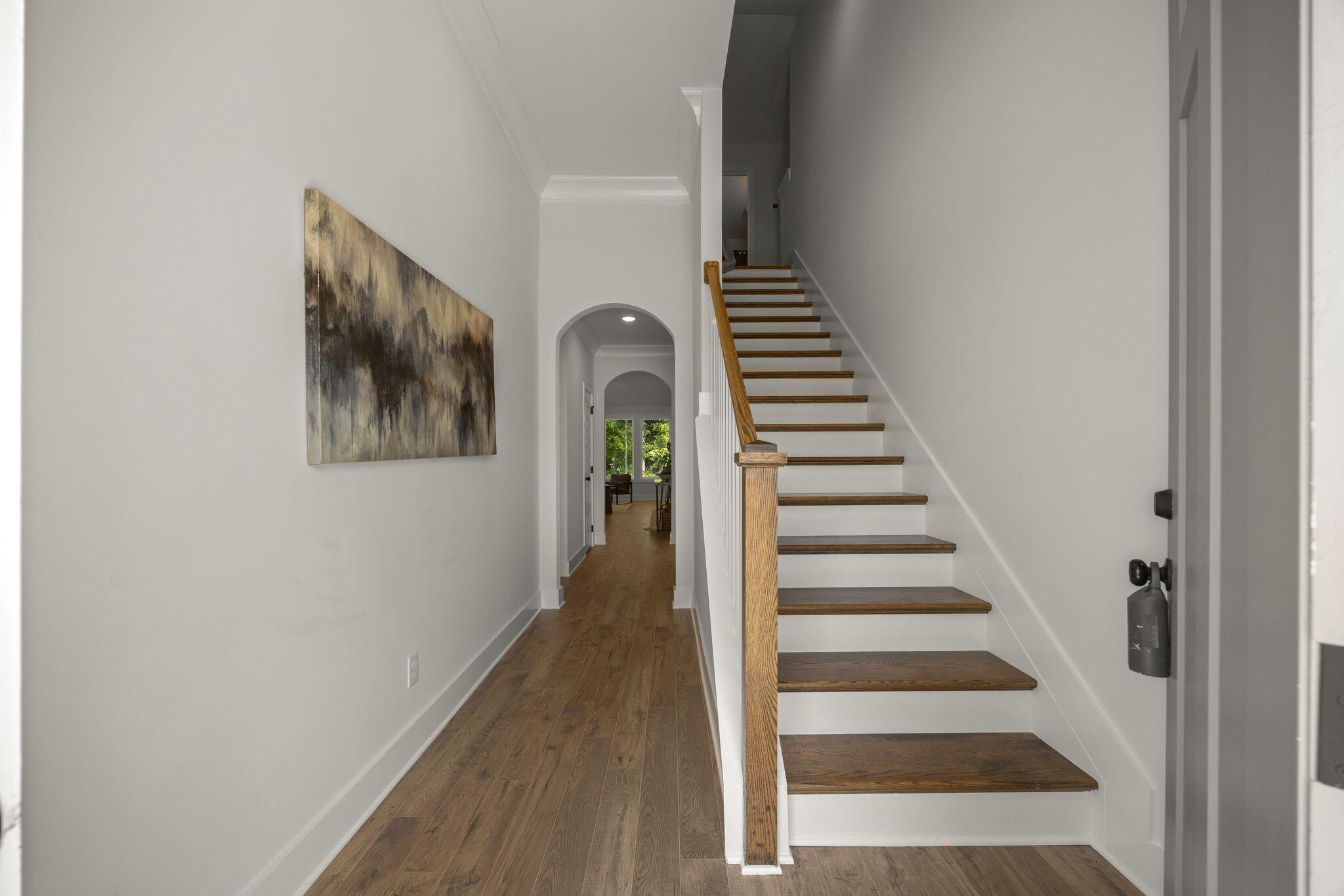 8573 Ari Lane Property Photo 32