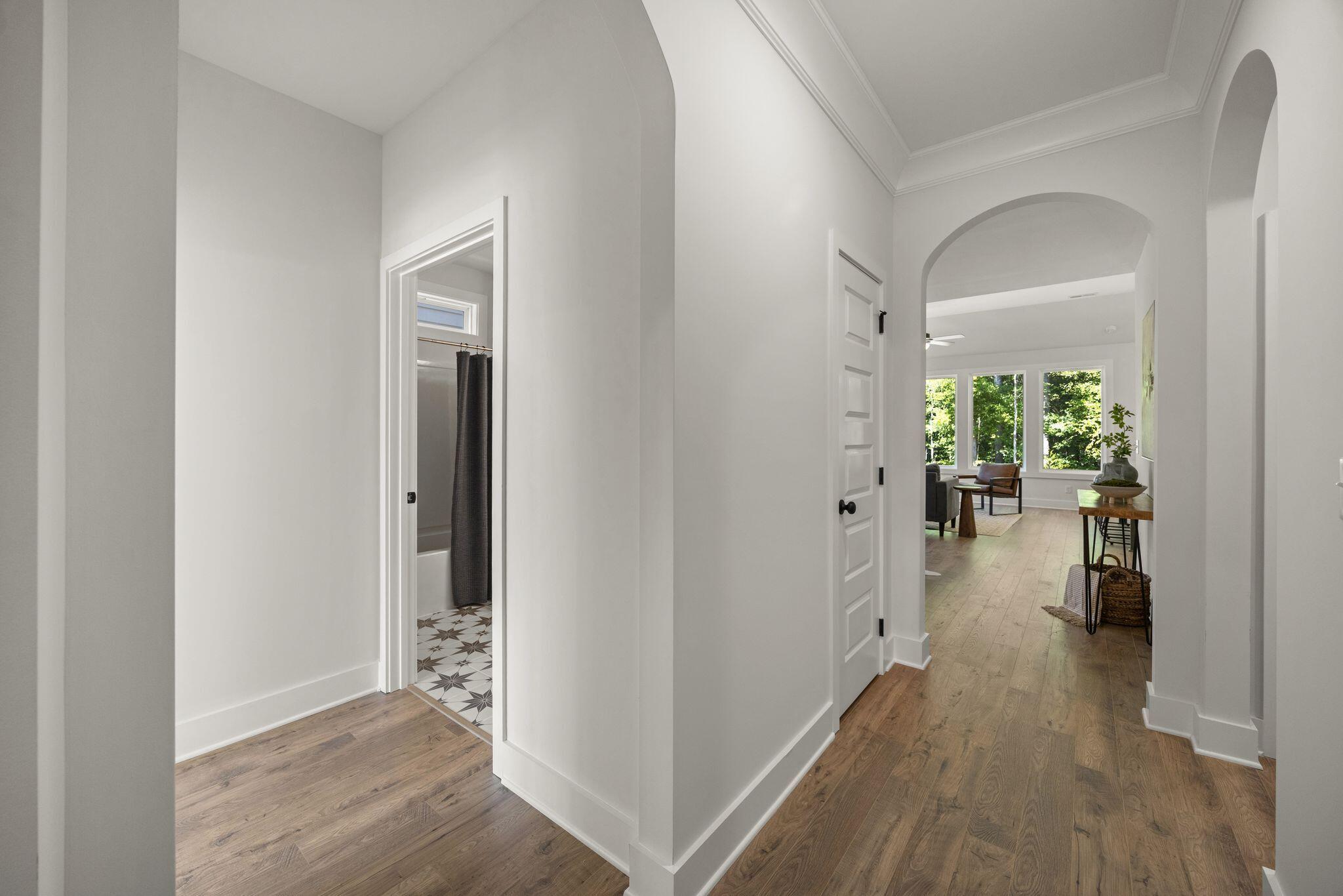 8573 Ari Lane Property Photo 33