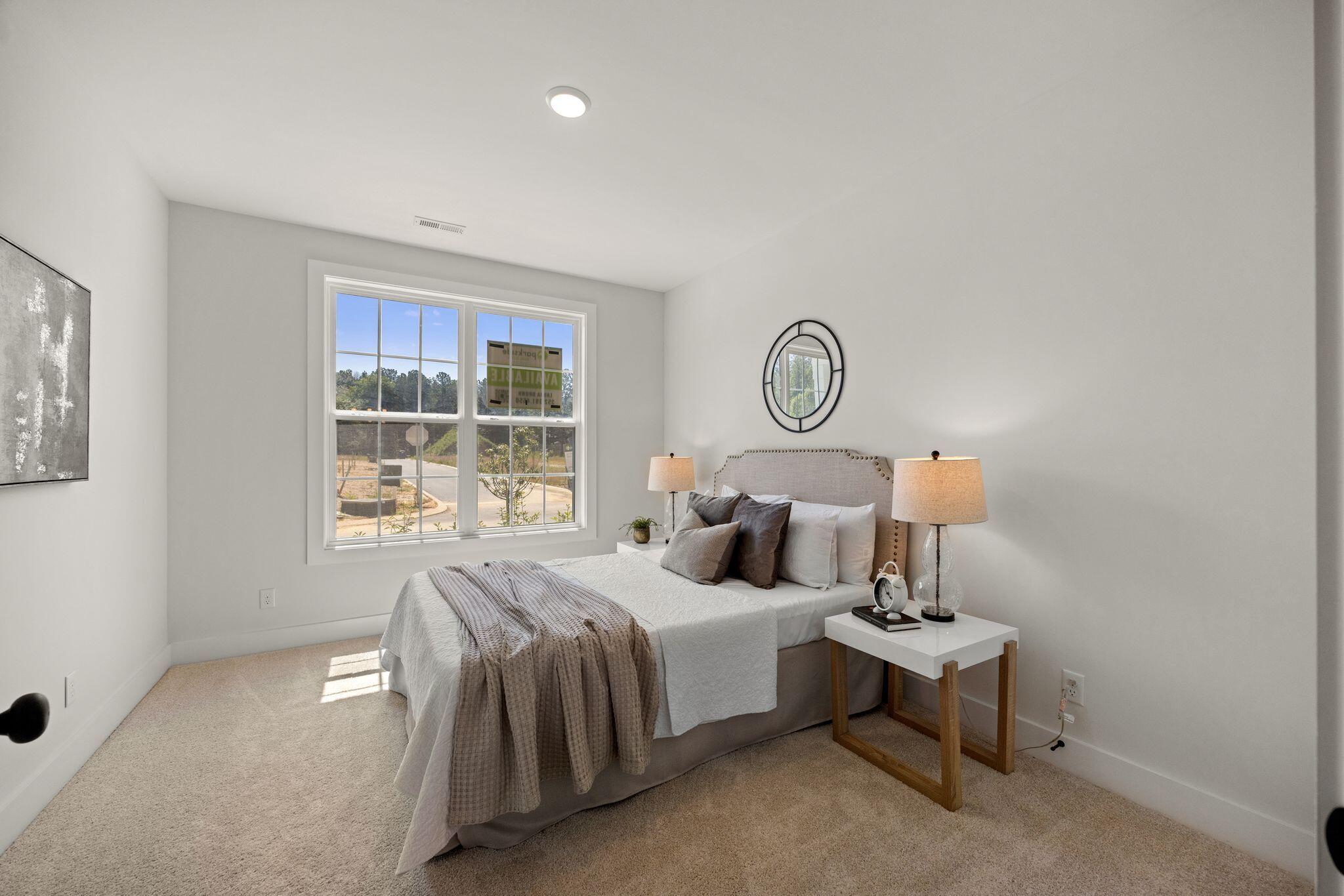 8573 Ari Lane Property Photo 34