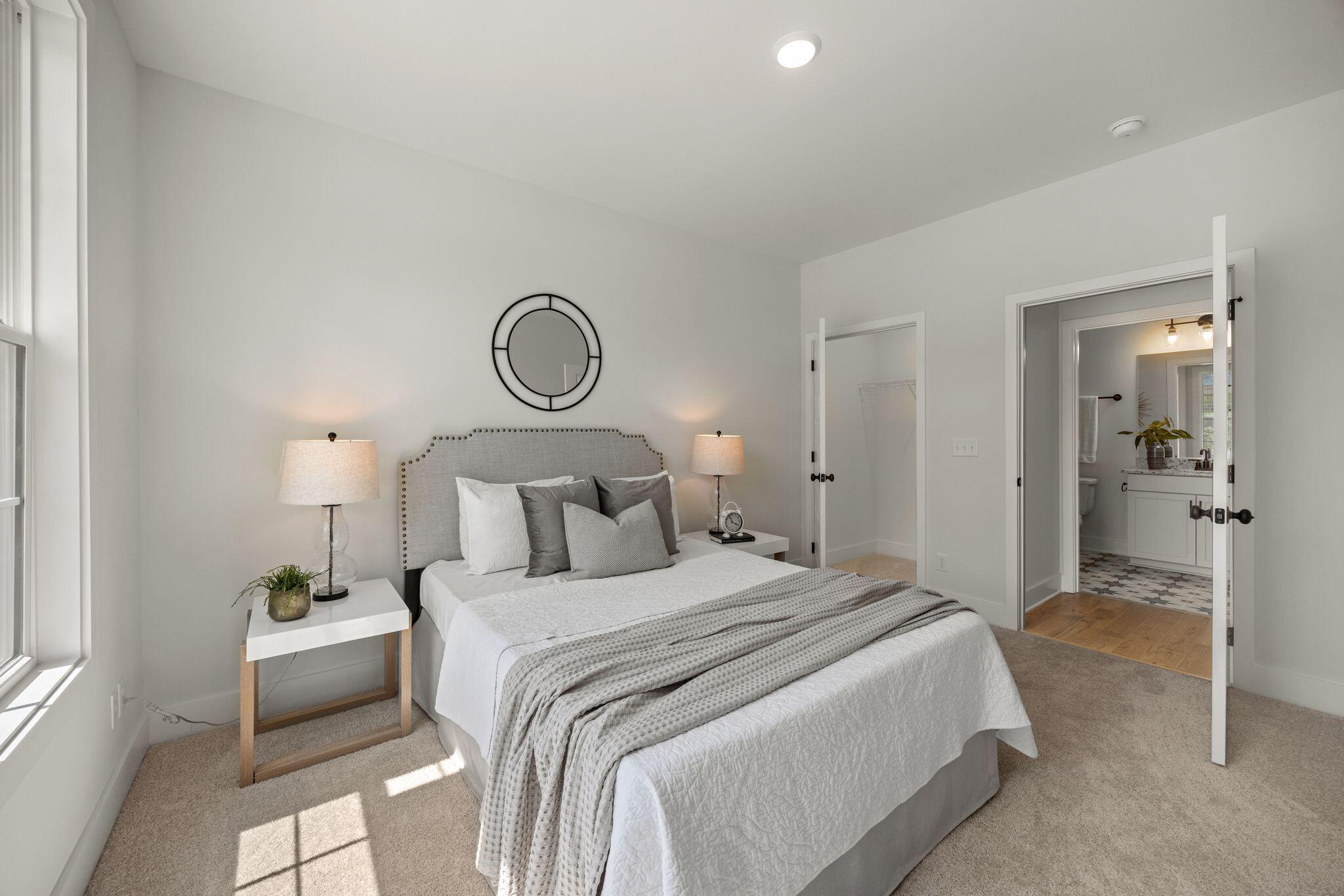 8573 Ari Lane Property Photo 35