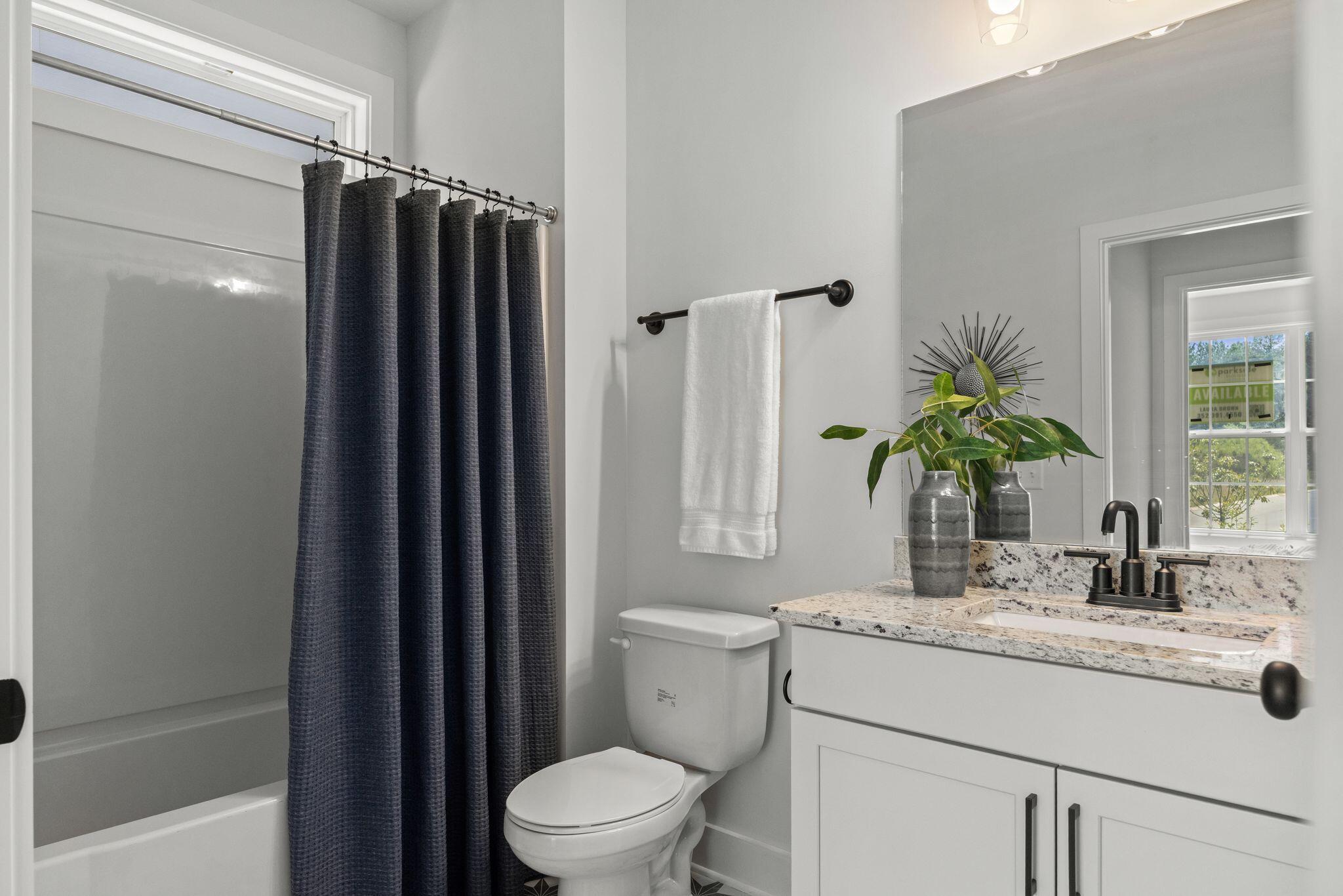 8573 Ari Lane Property Photo 37