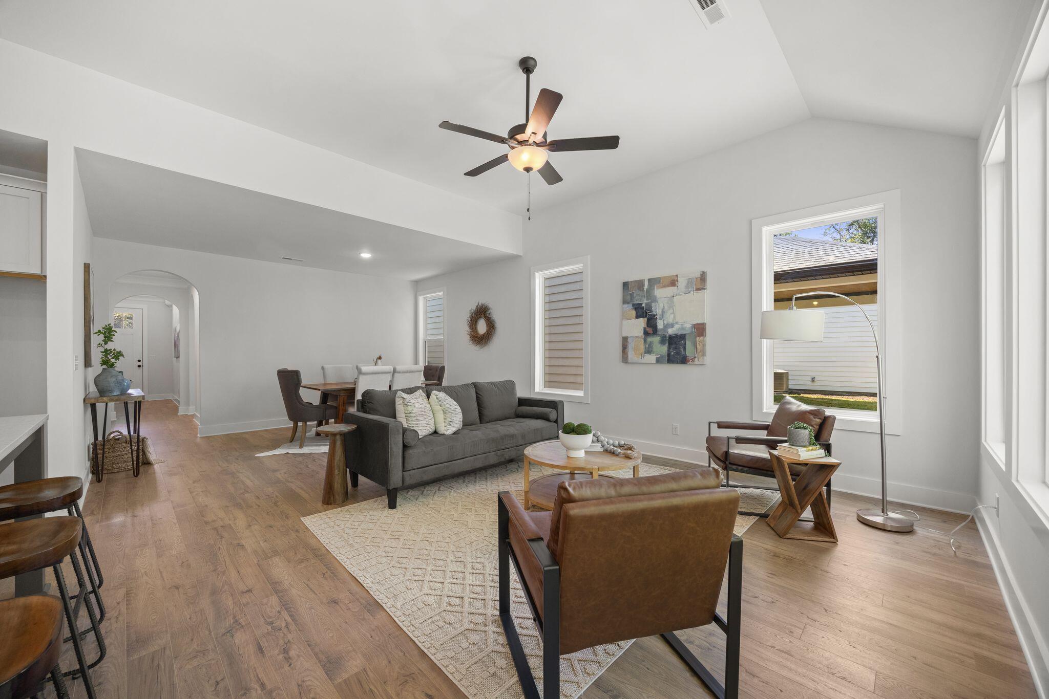 8573 Ari Lane Property Photo 42