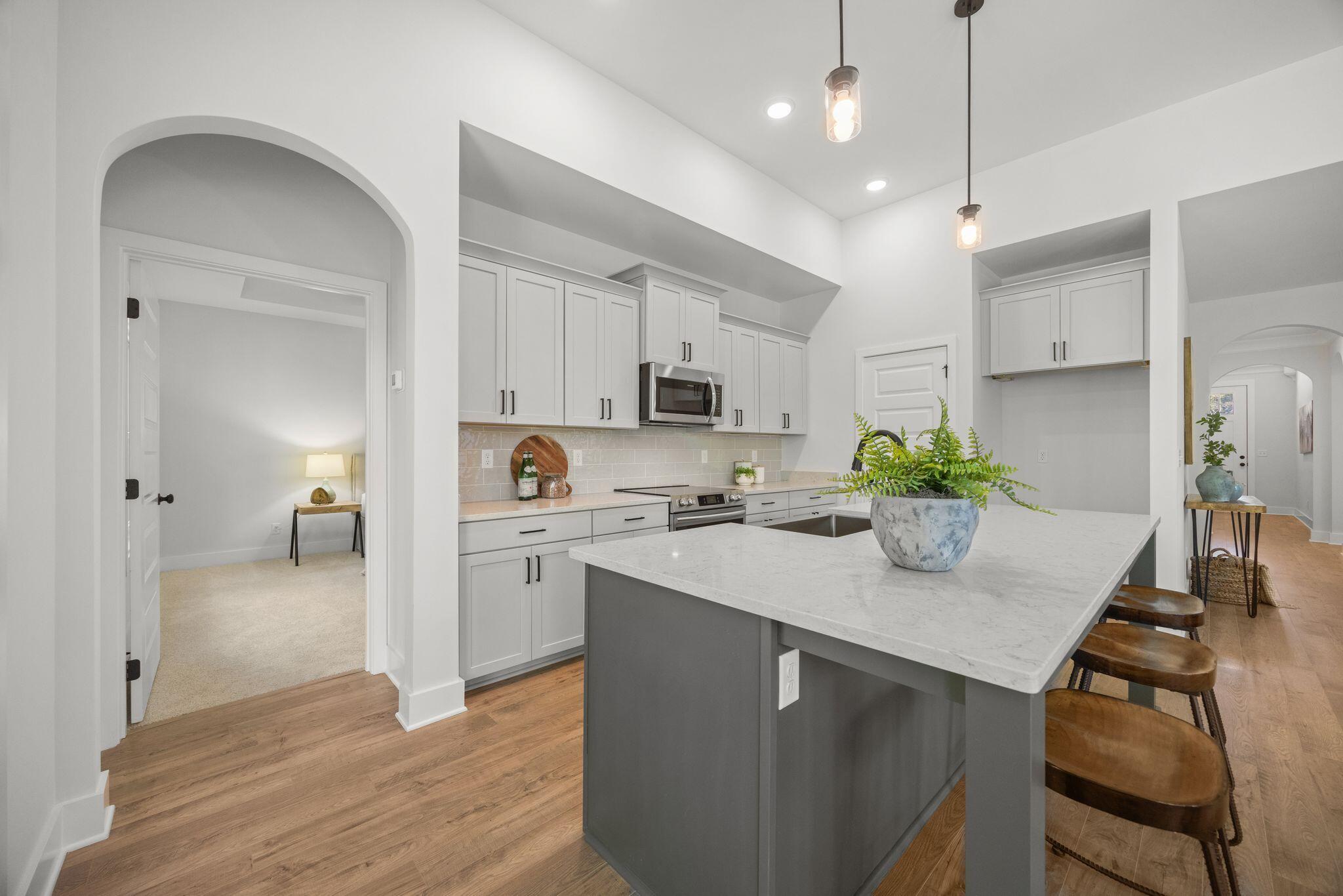 8573 Ari Lane Property Photo 45