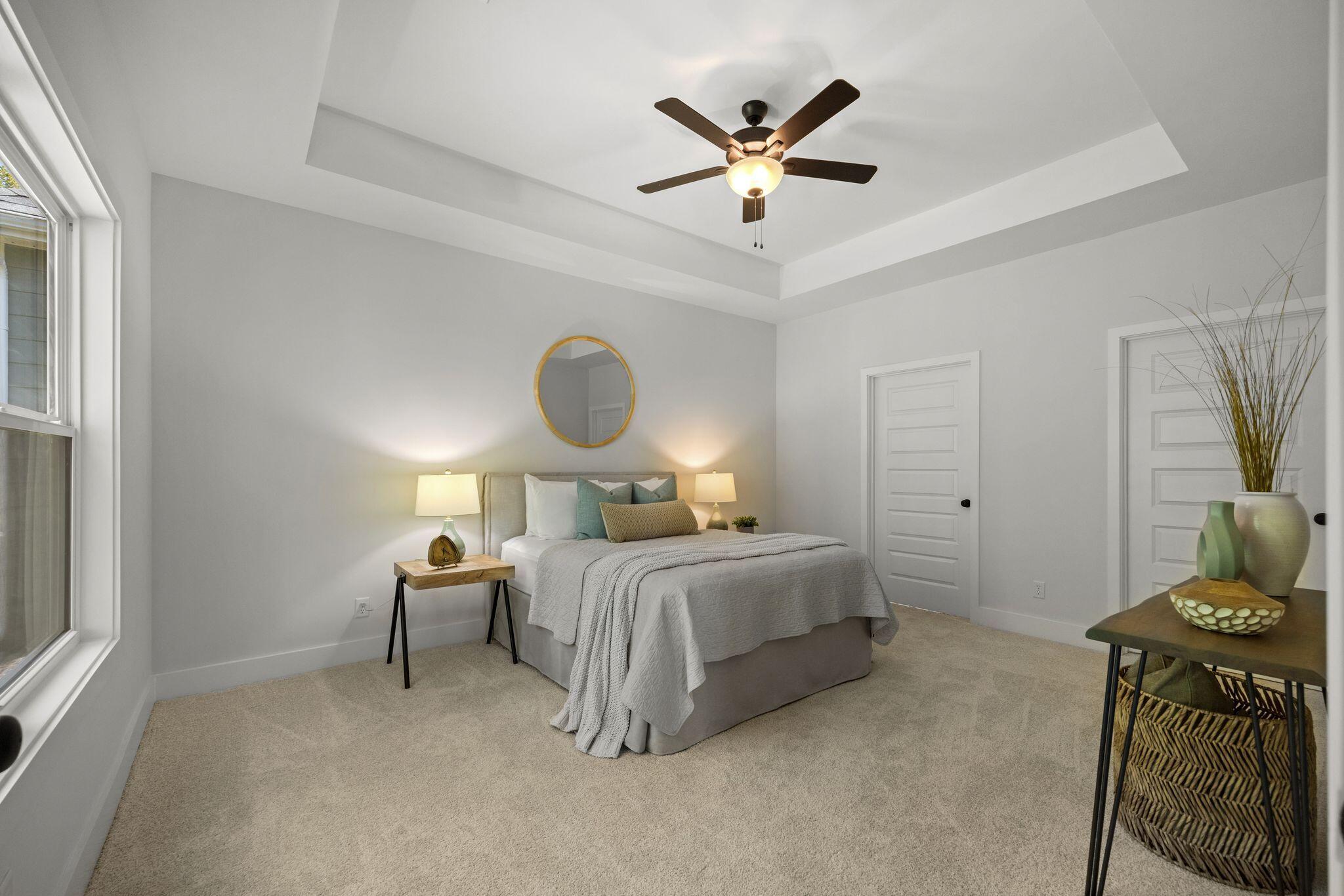 8573 Ari Lane Property Photo 46