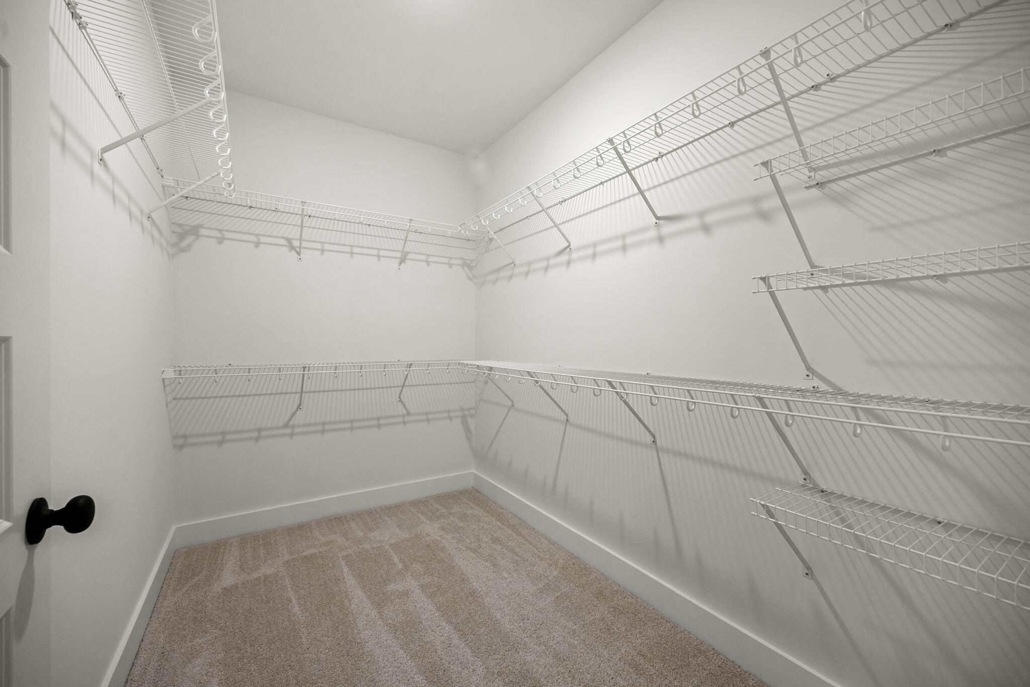 8573 Ari Lane Property Photo 48
