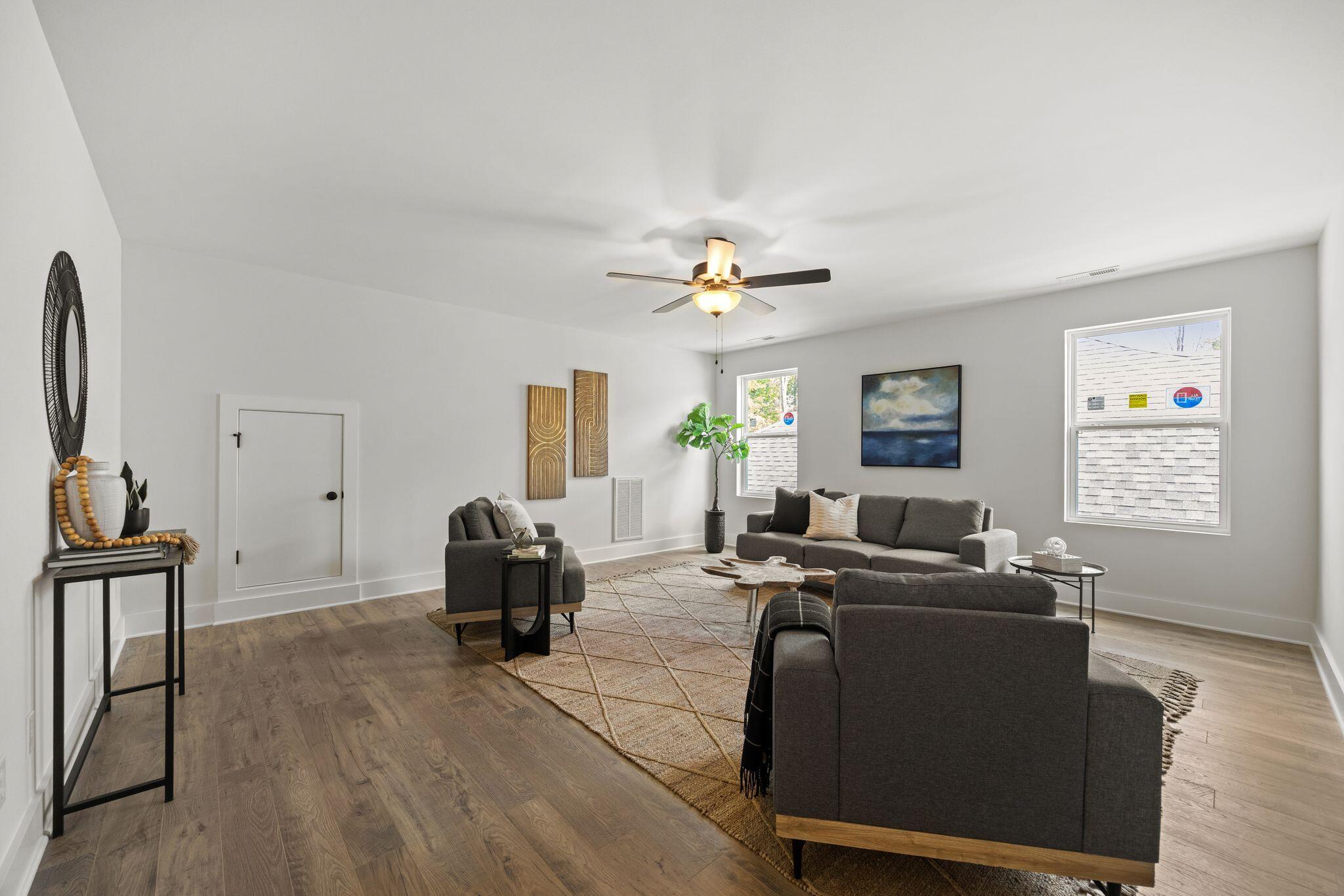 8573 Ari Lane Property Photo 52