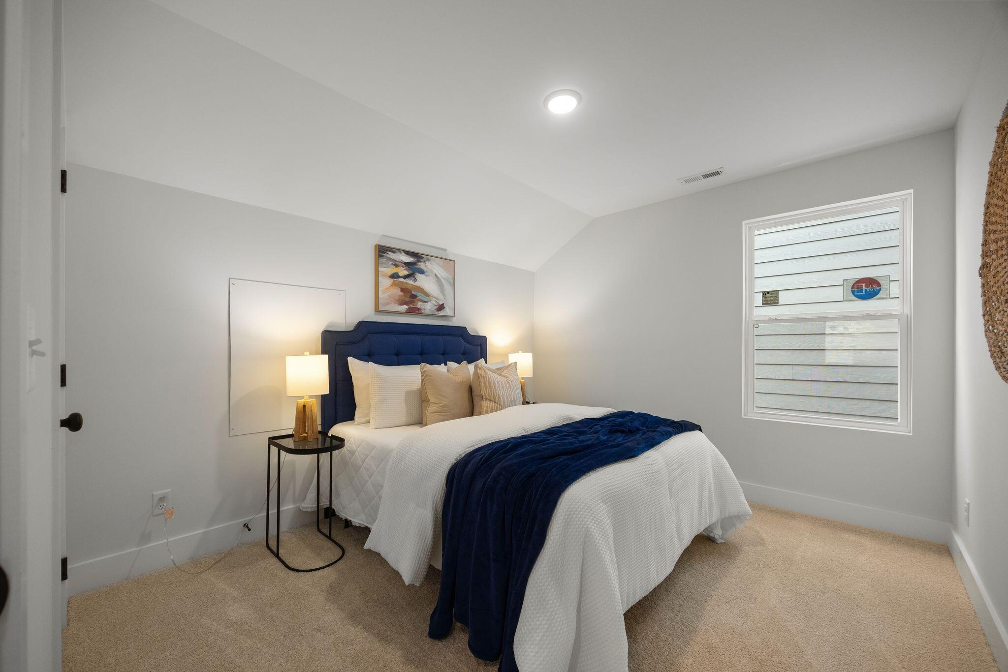 8573 Ari Lane Property Photo 55