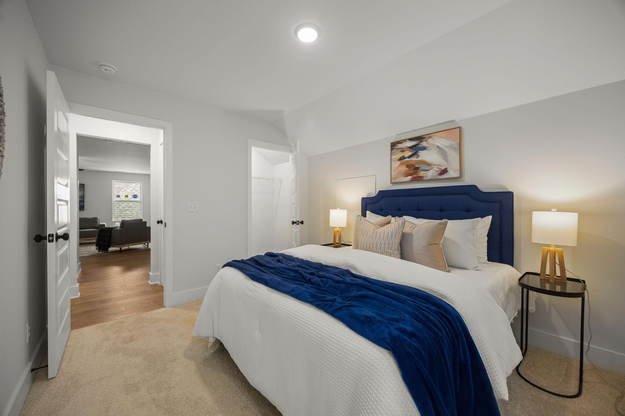 8573 Ari Lane Property Photo 56
