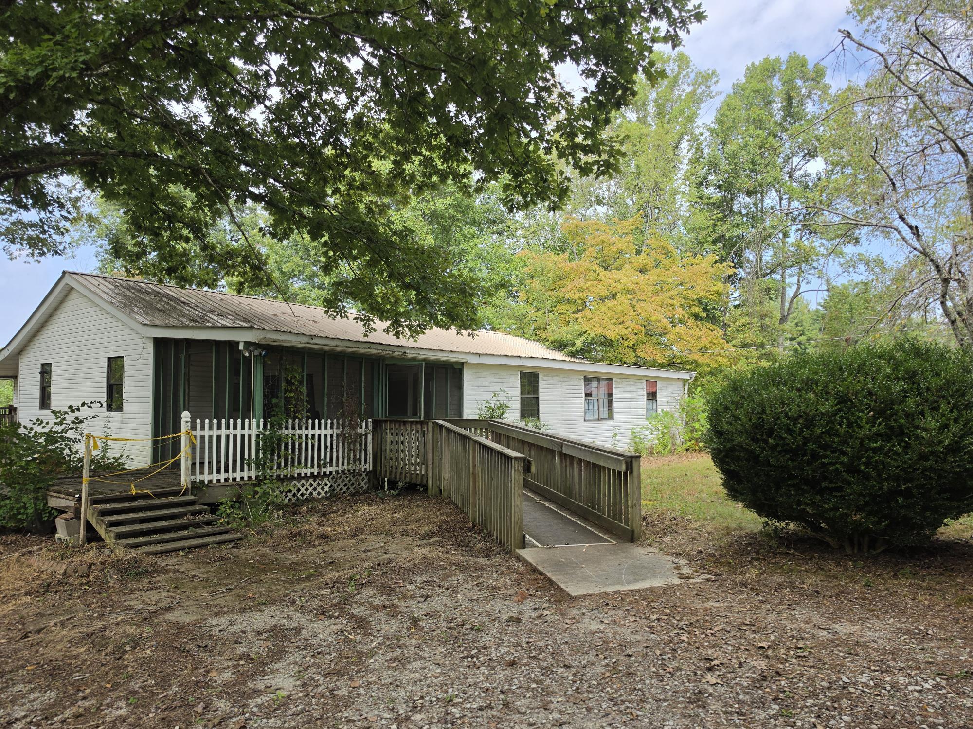 82 Bentley Road