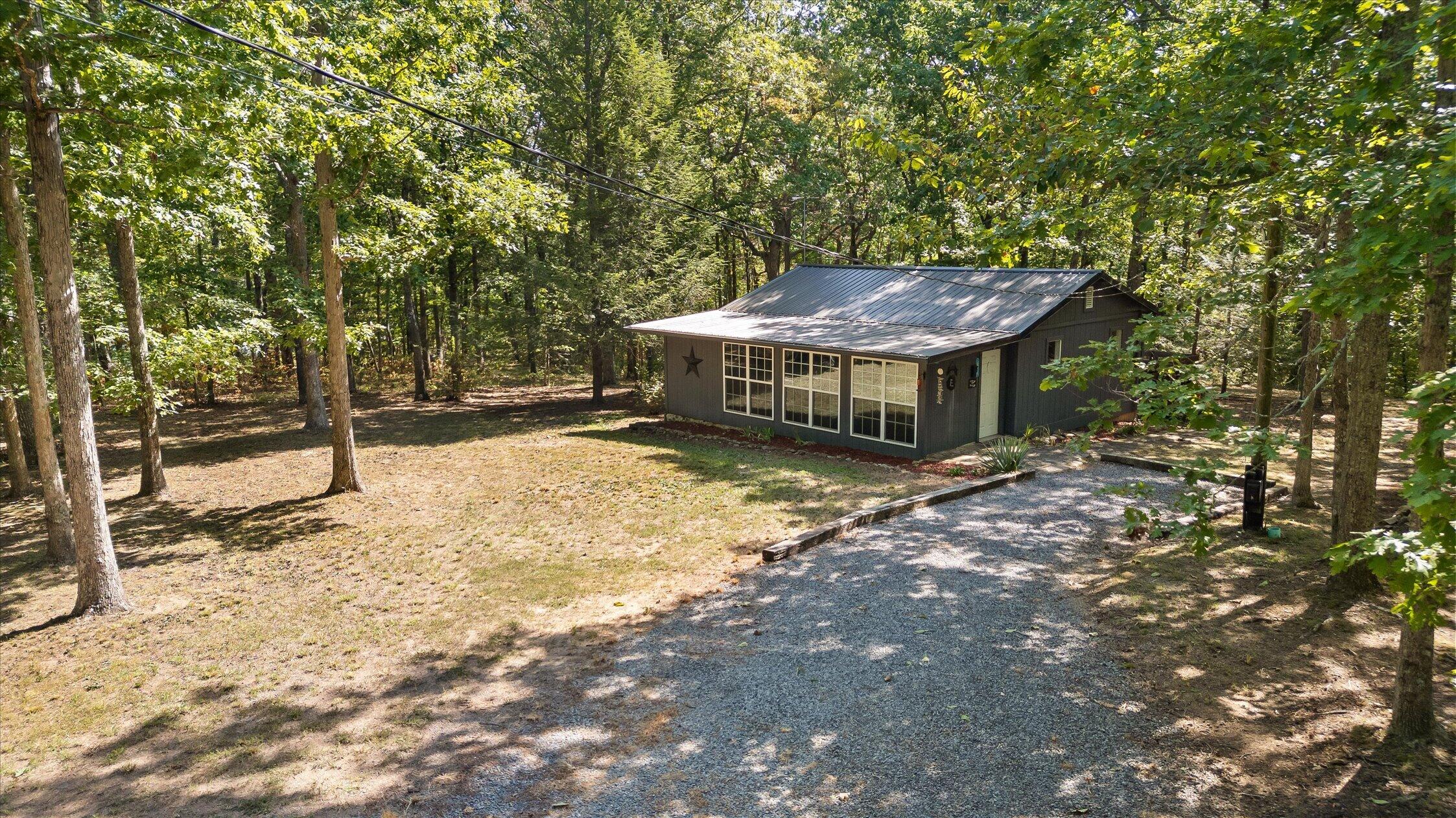 82 Windy Lane Property Photo 1