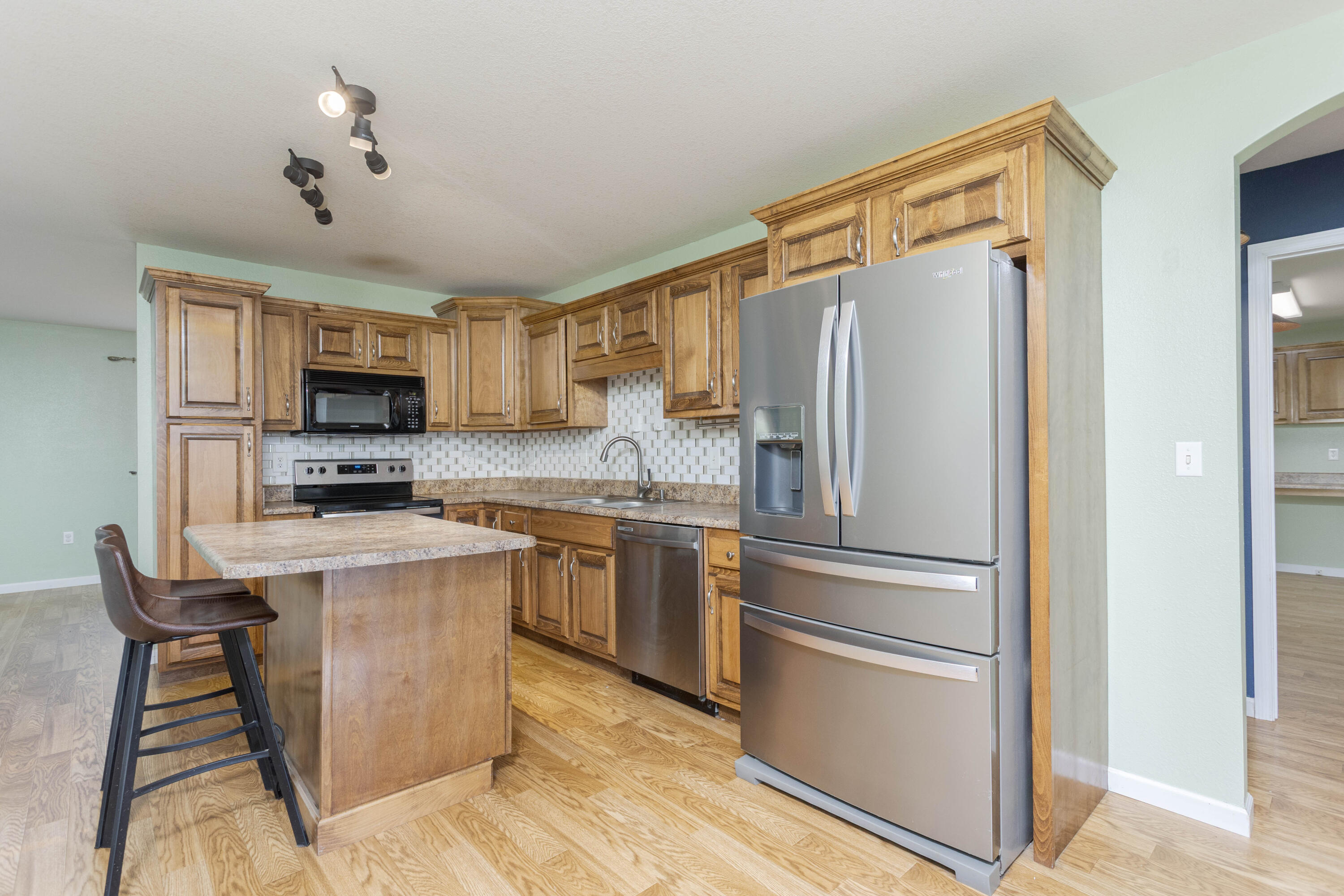166 Belle Circle Property Photo 2