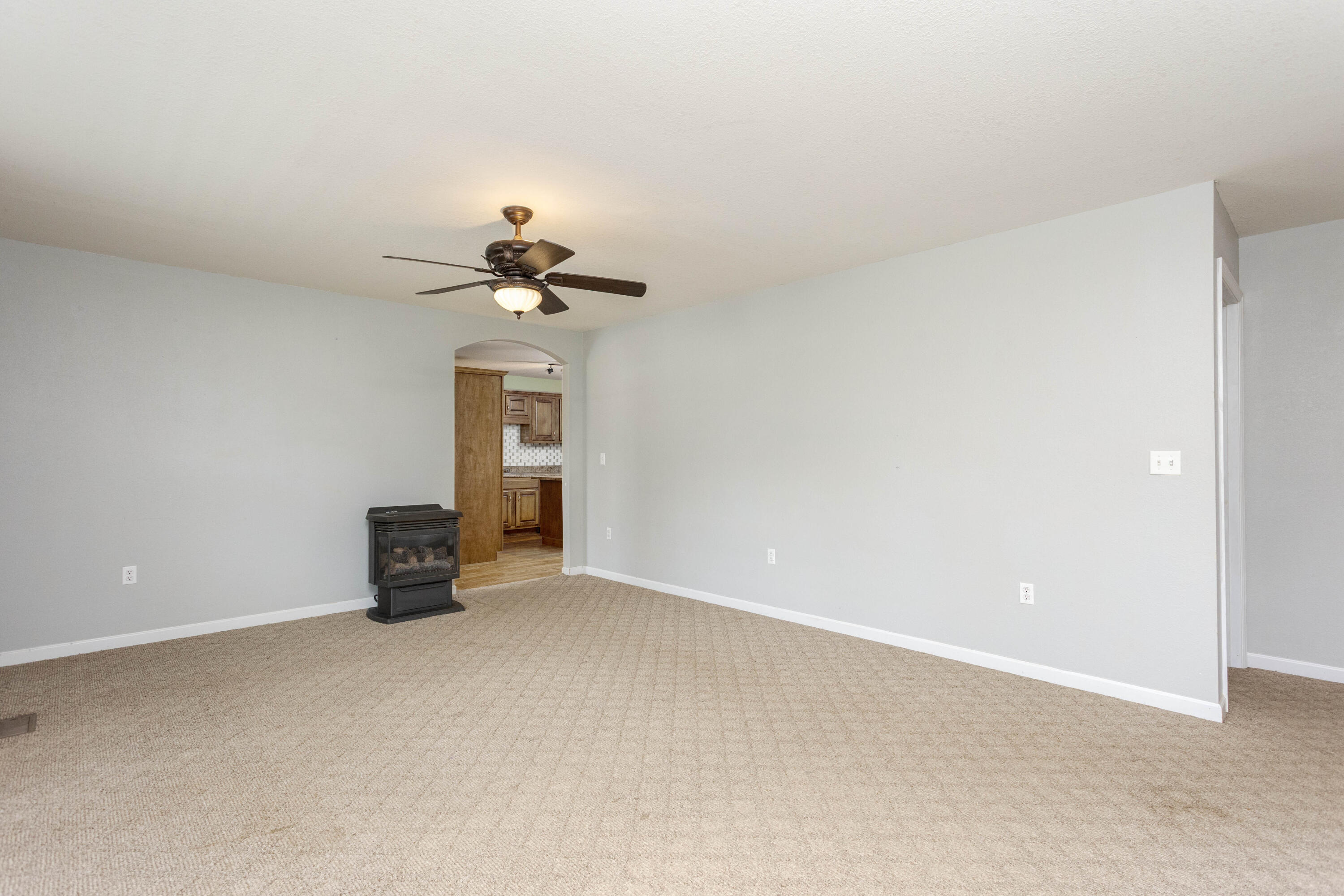 166 Belle Circle Property Photo 3