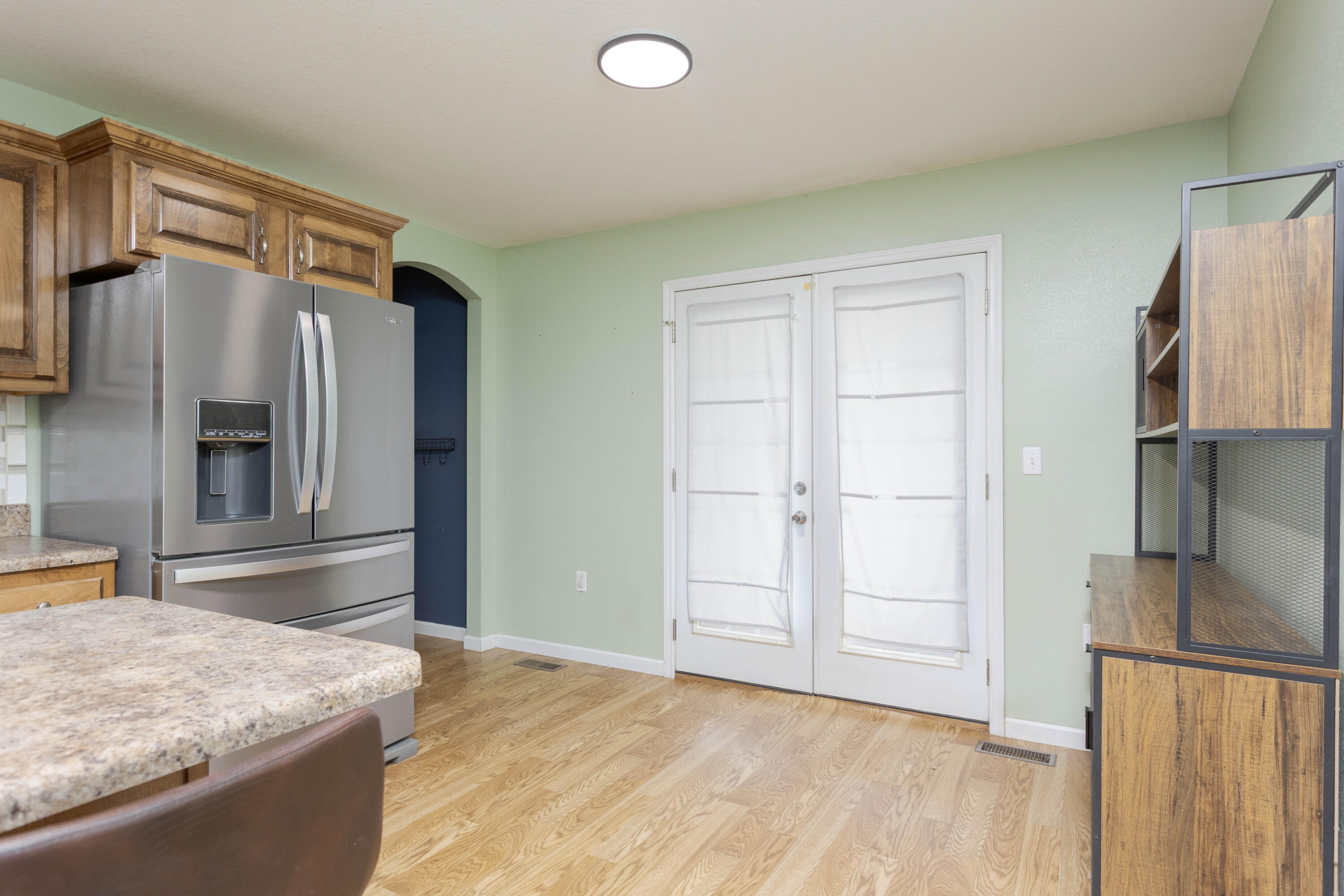 166 Belle Circle Property Photo 8