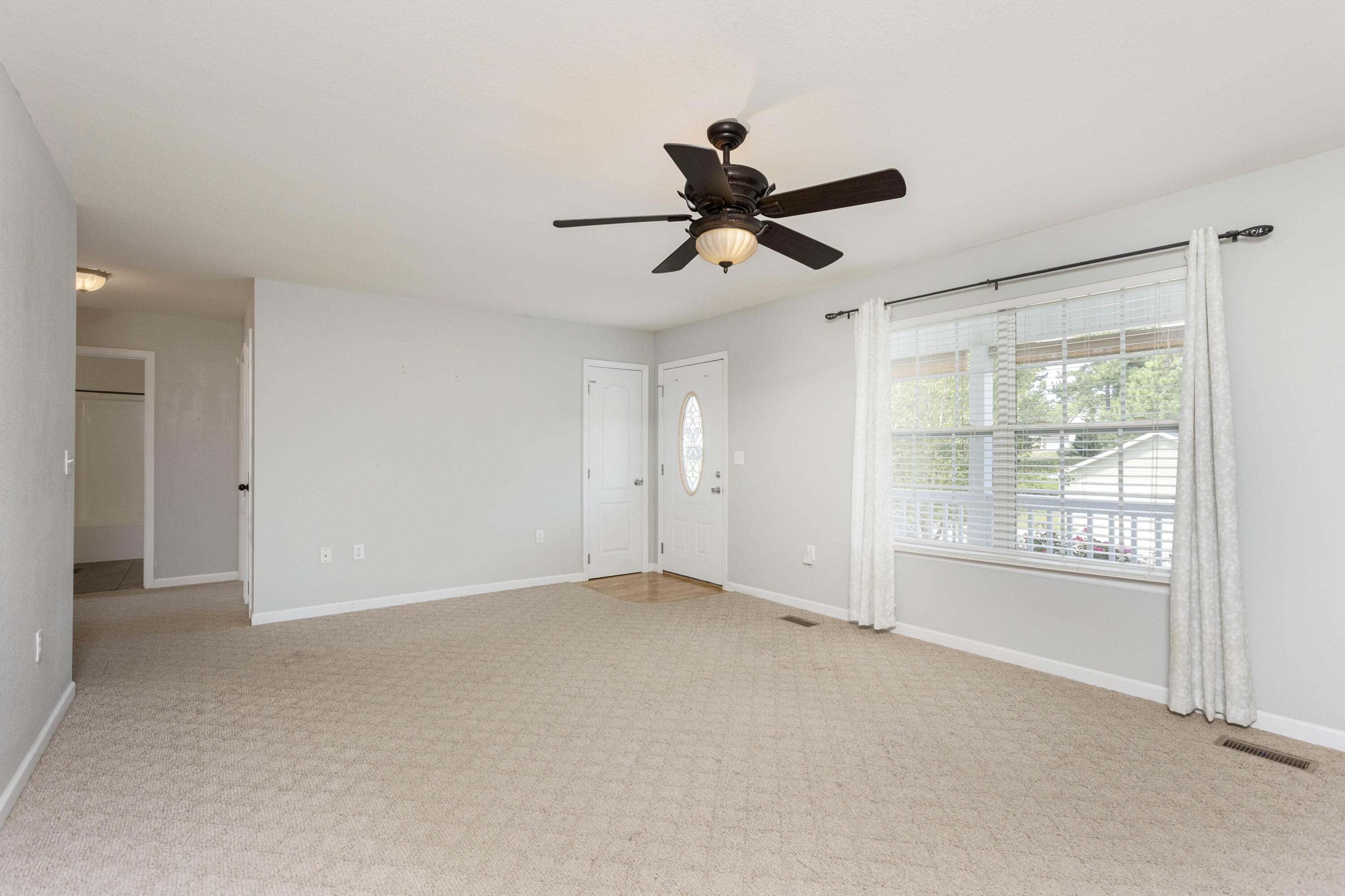 166 Belle Circle Property Photo 9