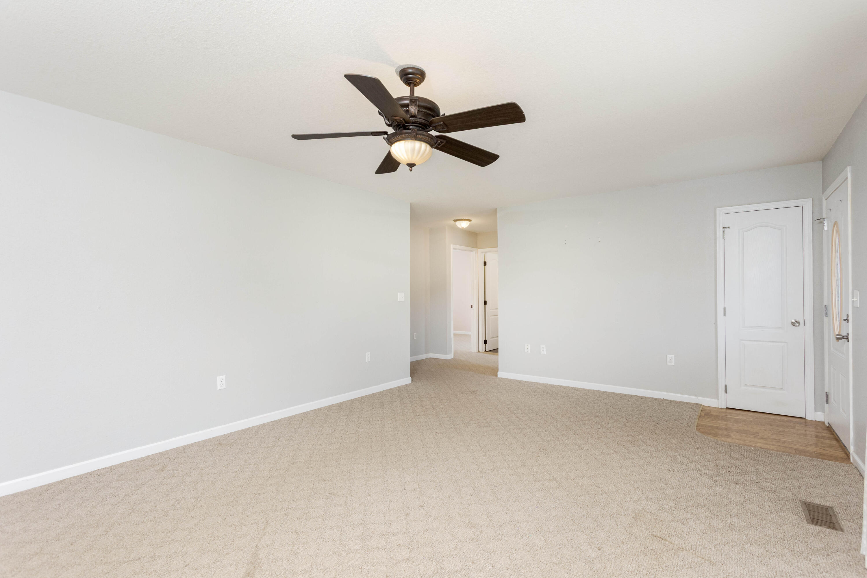 166 Belle Circle Property Photo 10
