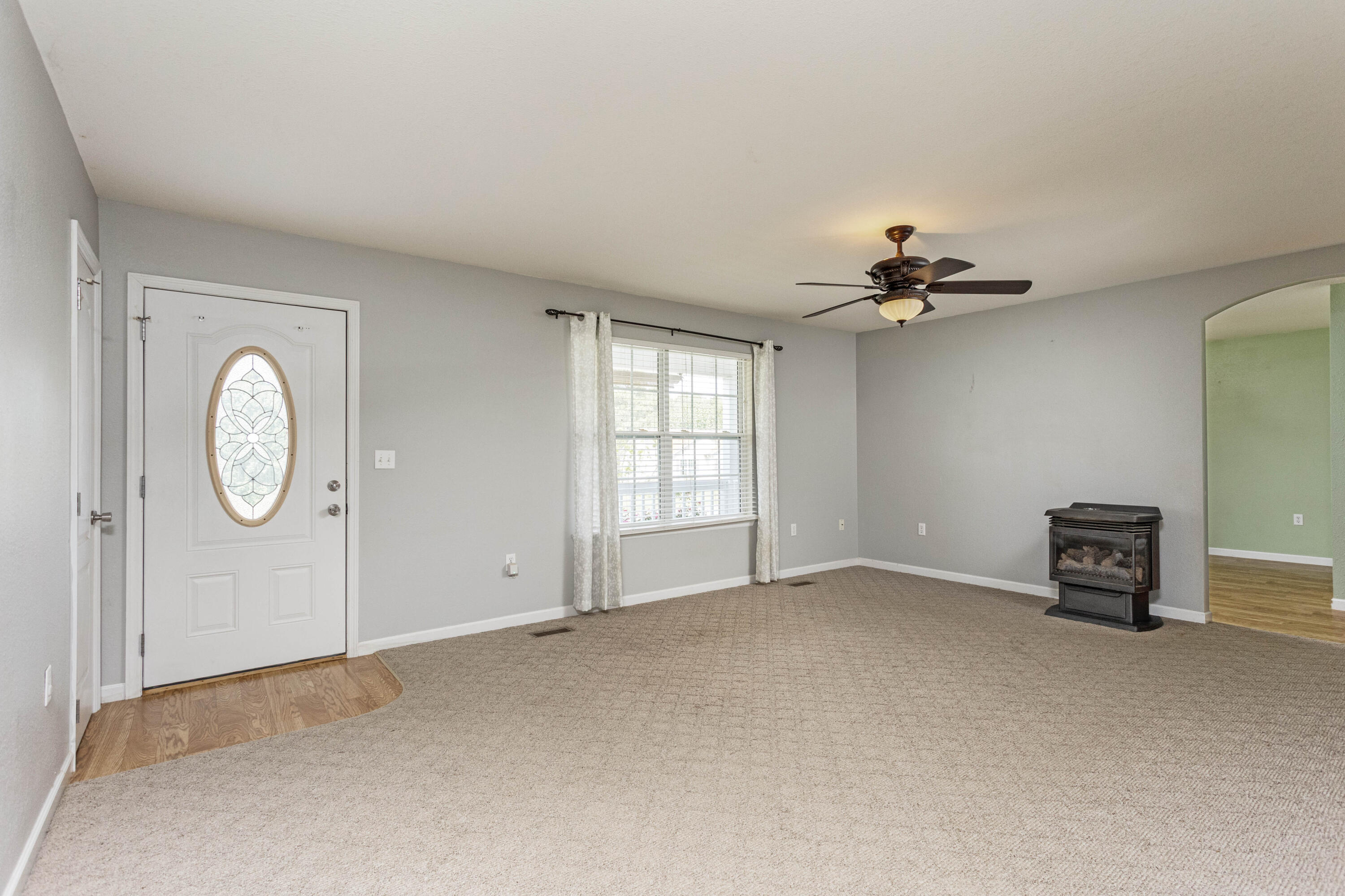 166 Belle Circle Property Photo 11
