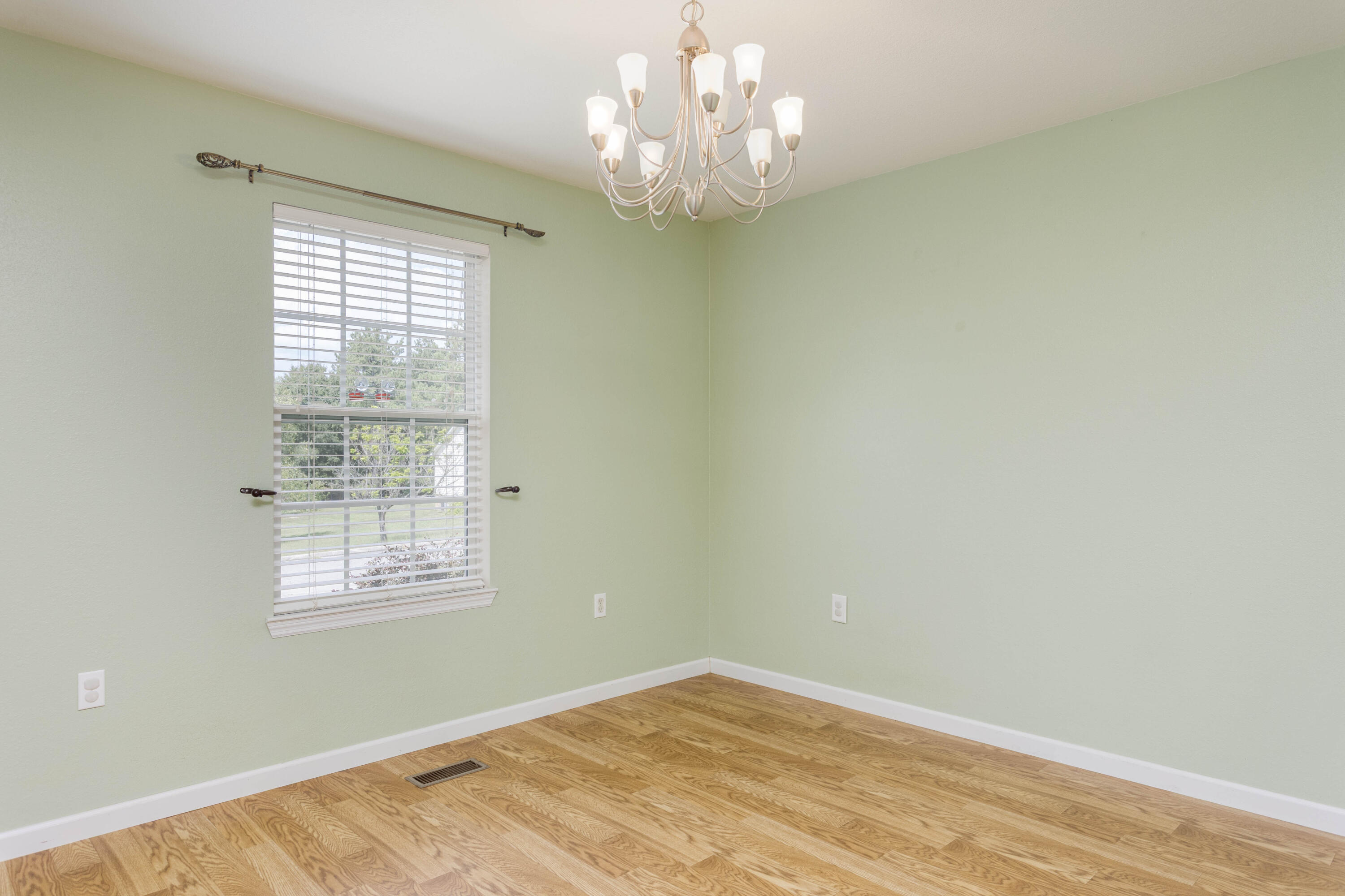 166 Belle Circle Property Photo 12