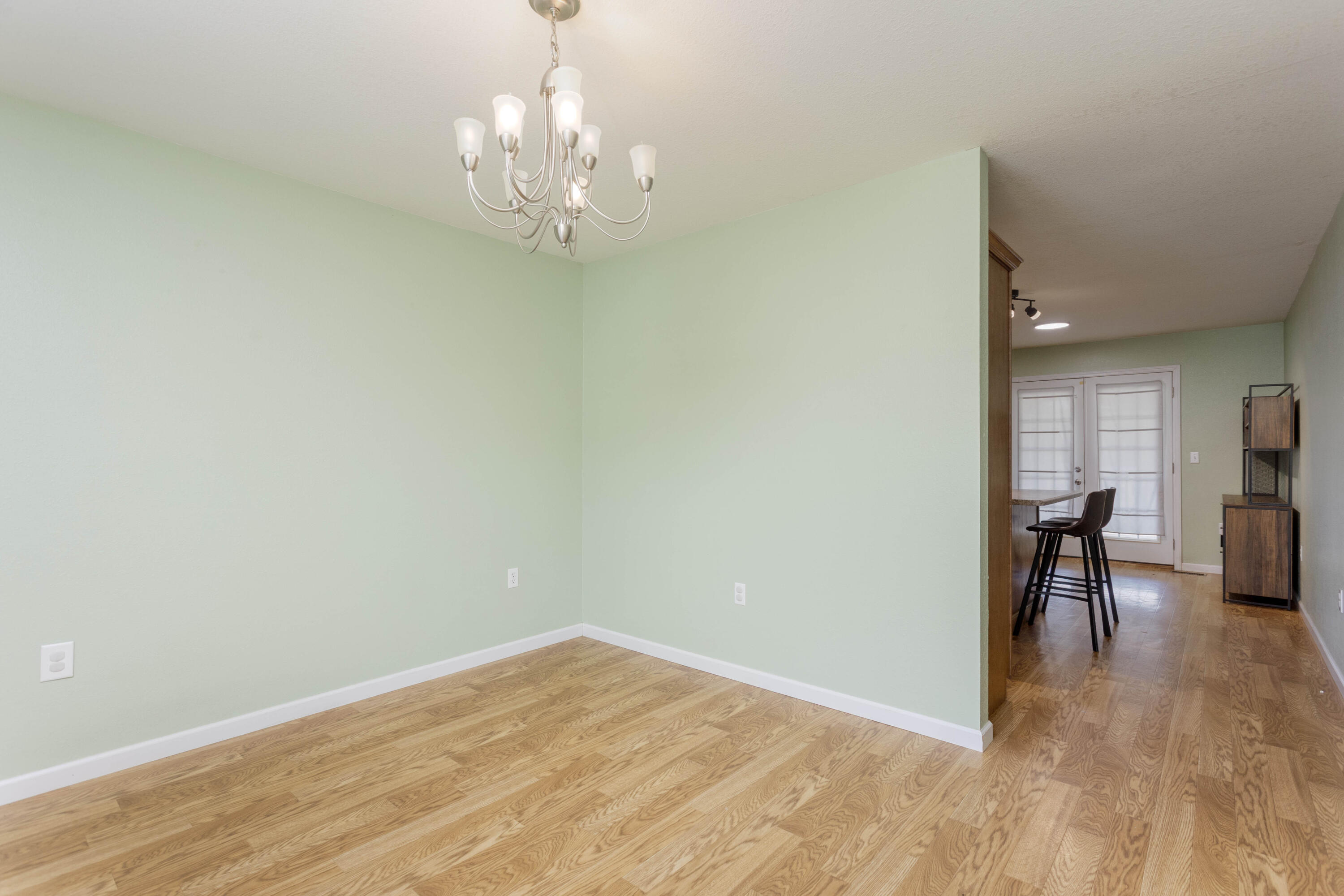 166 Belle Circle Property Photo 14