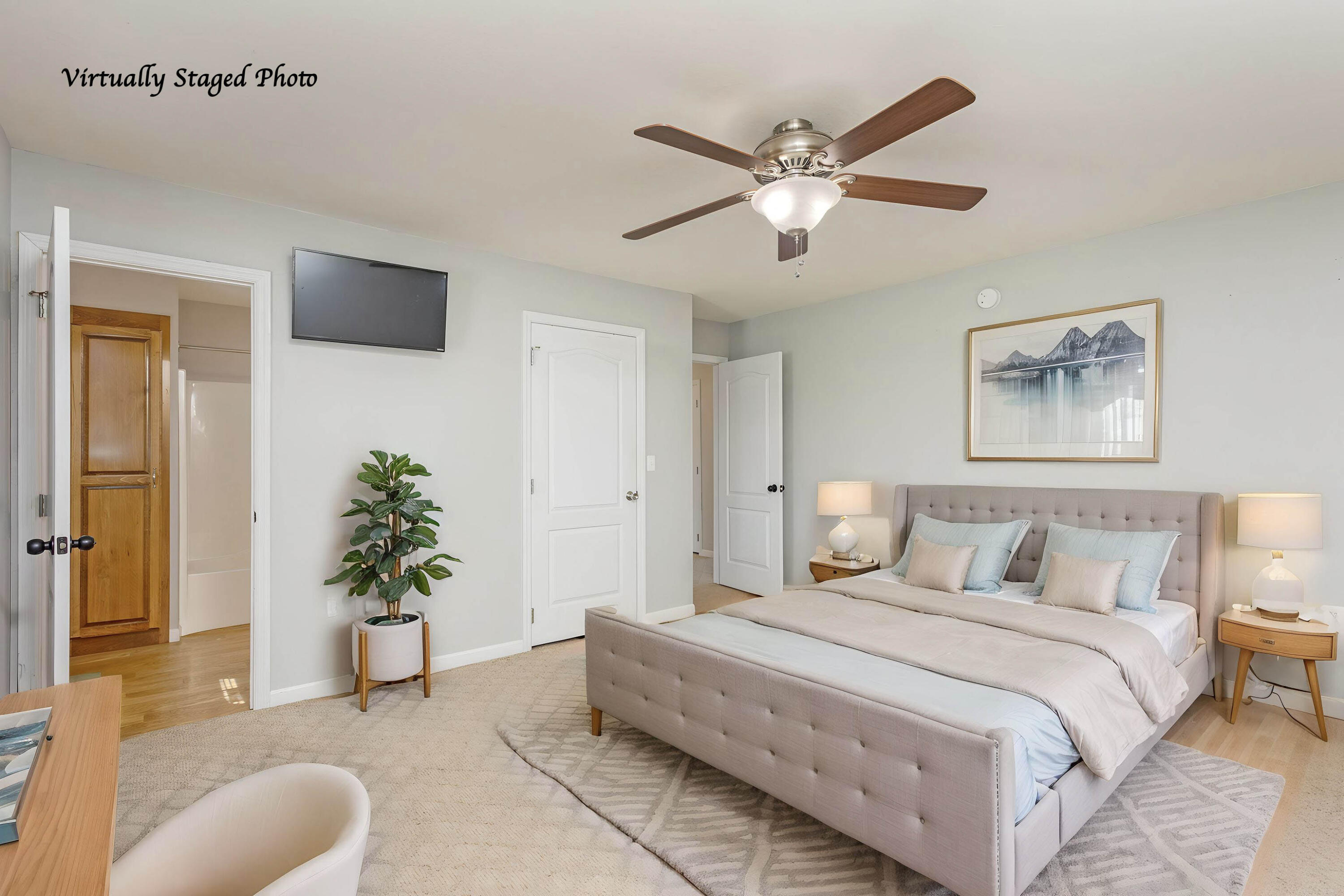 166 Belle Circle Property Photo 16