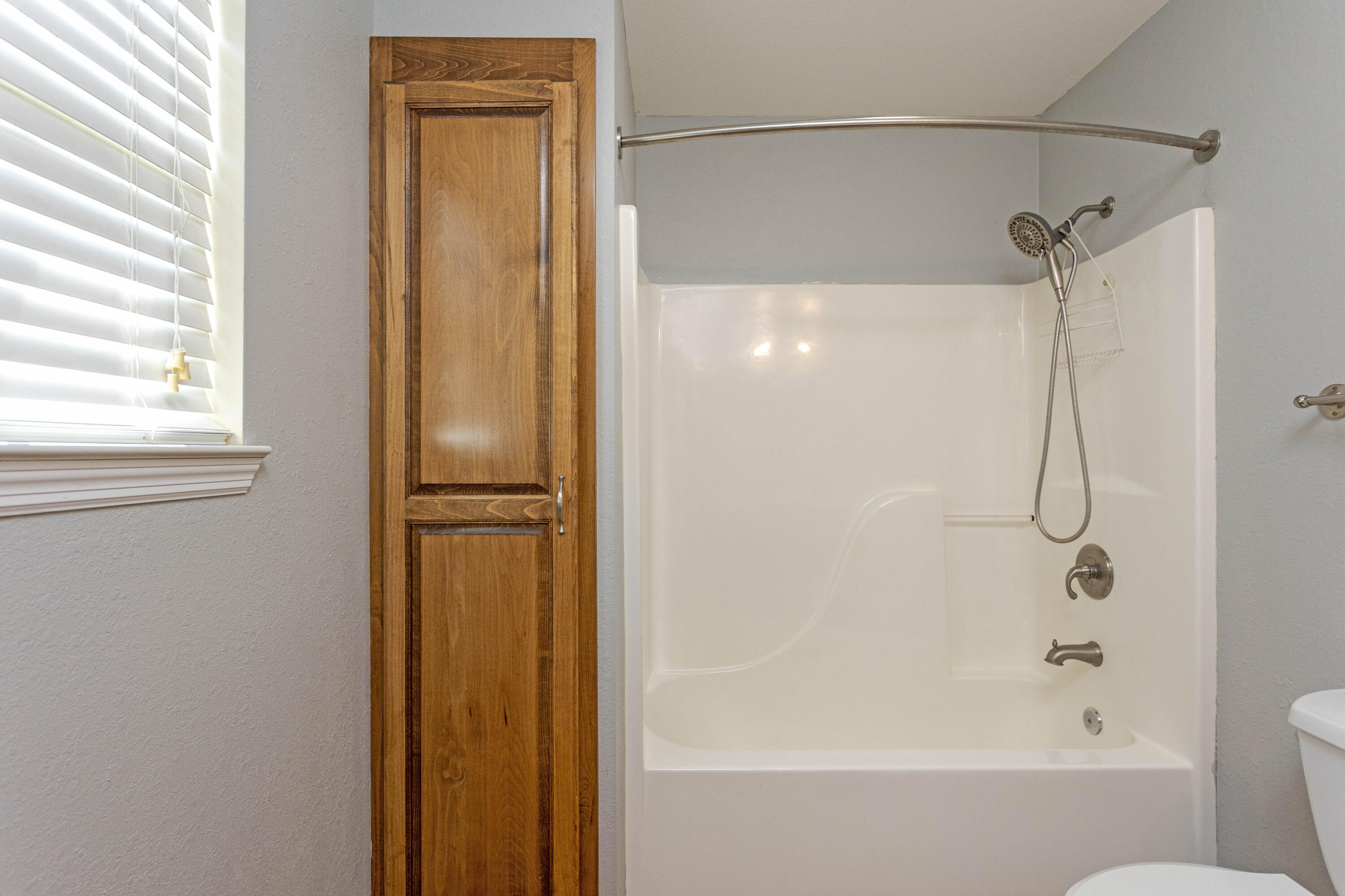 166 Belle Circle Property Photo 19