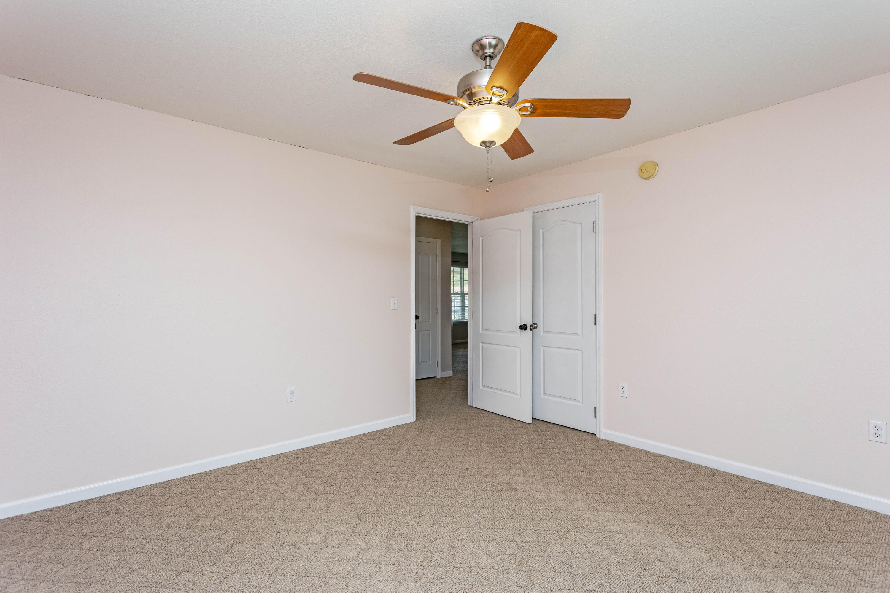 166 Belle Circle Property Photo 22
