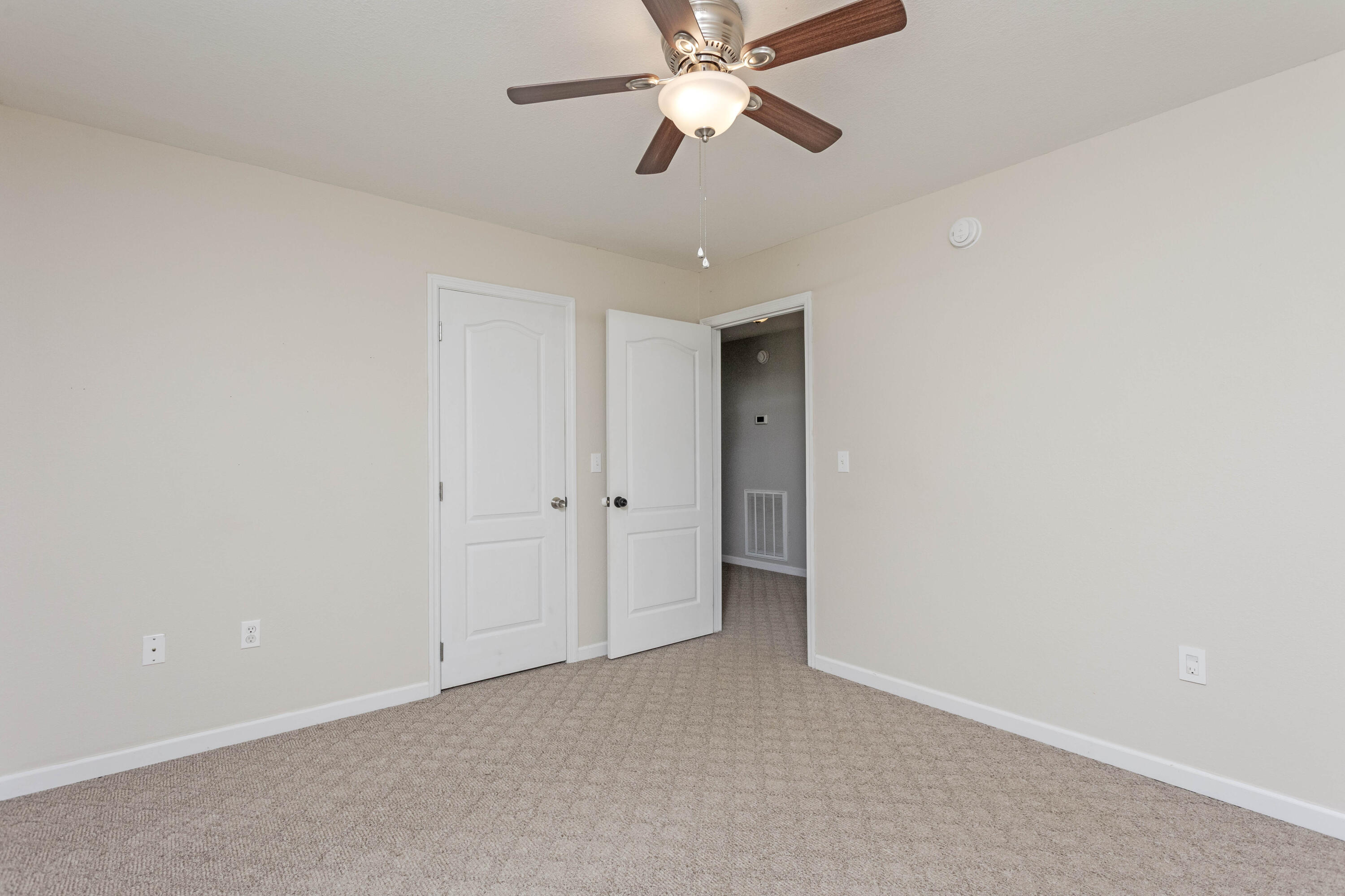 166 Belle Circle Property Photo 24