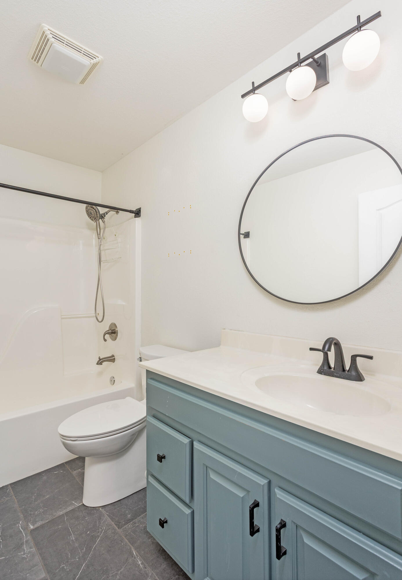 166 Belle Circle Property Photo 25