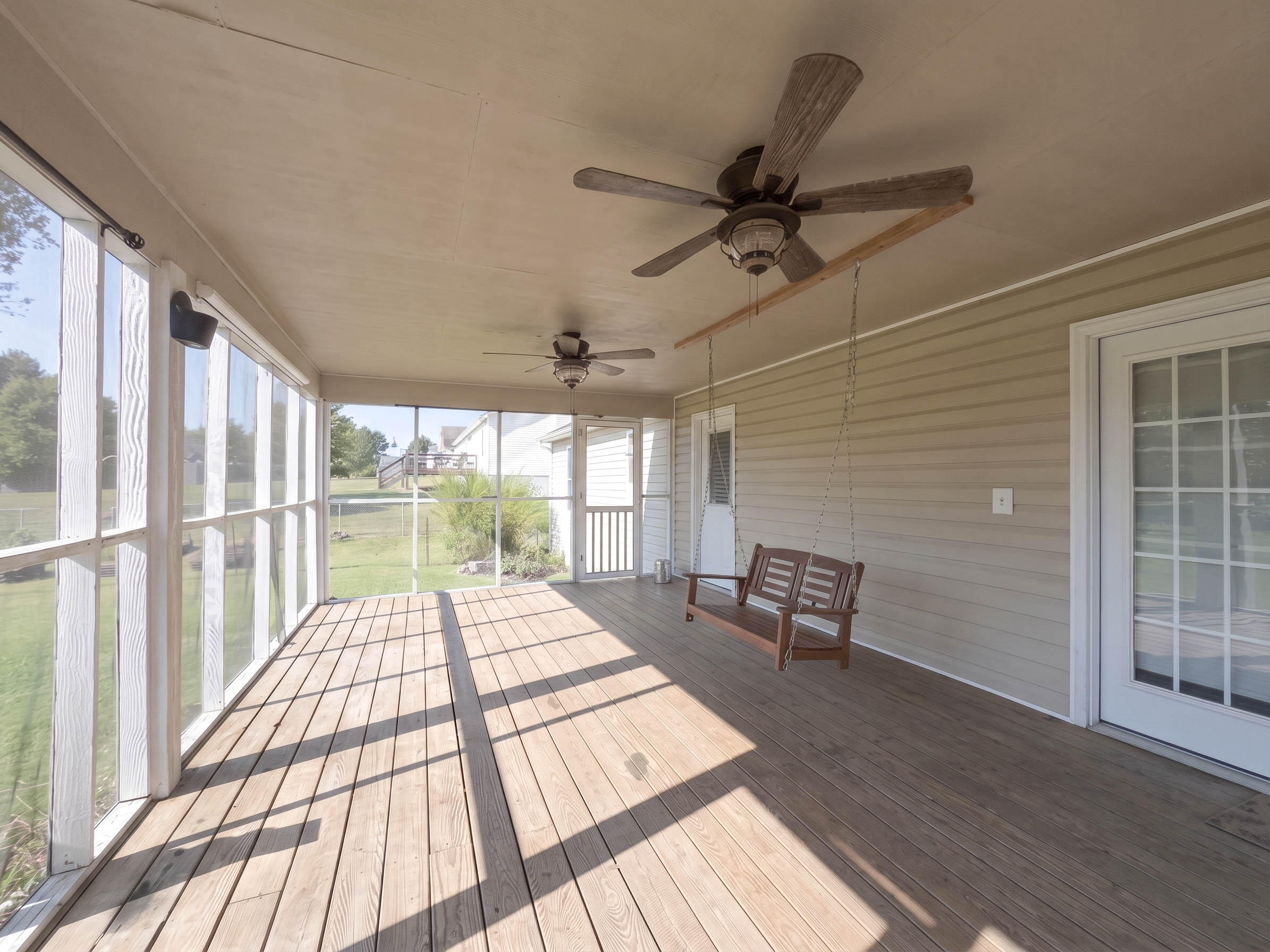 166 Belle Circle Property Photo 28