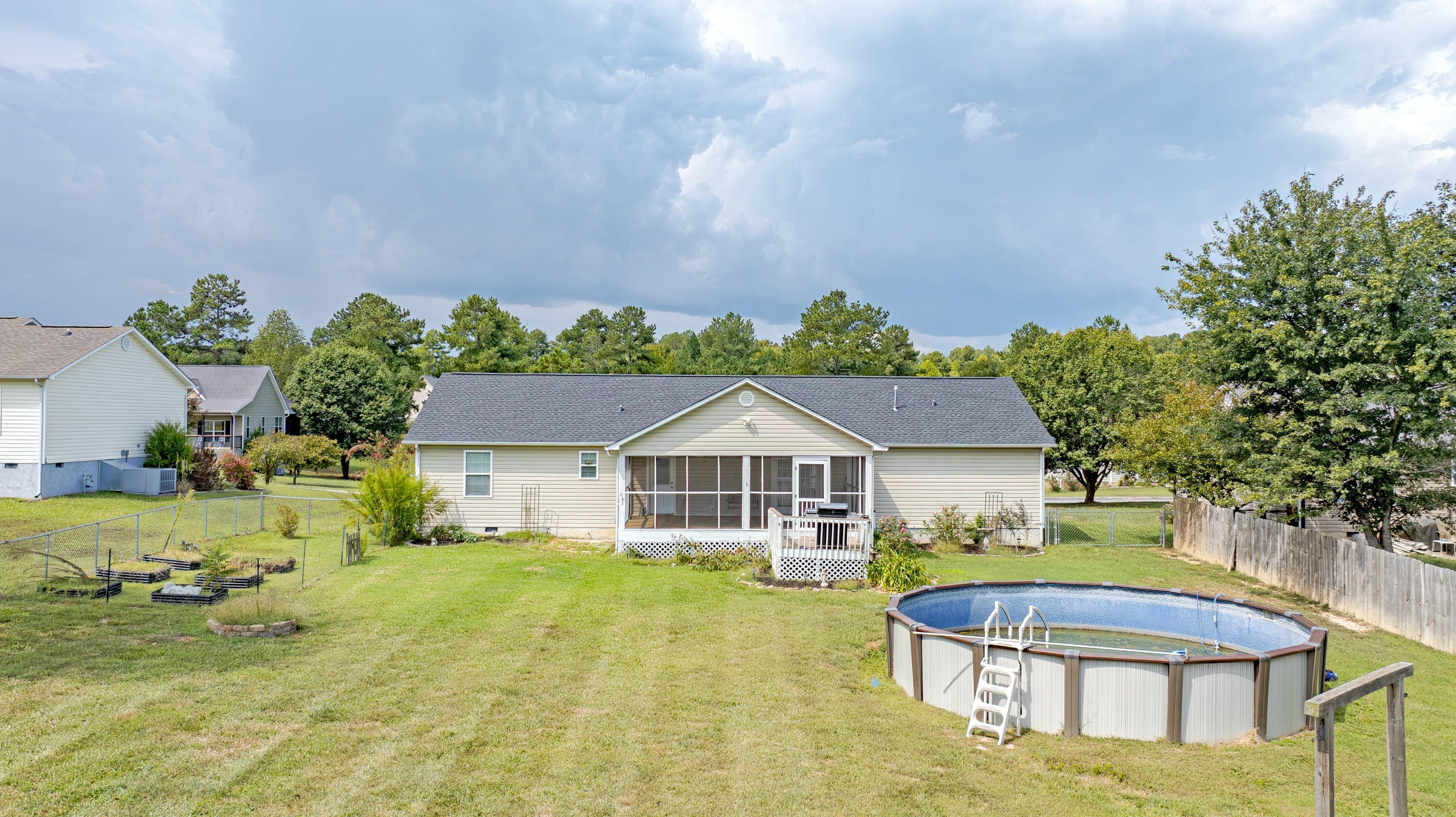 166 Belle Circle Property Photo 31