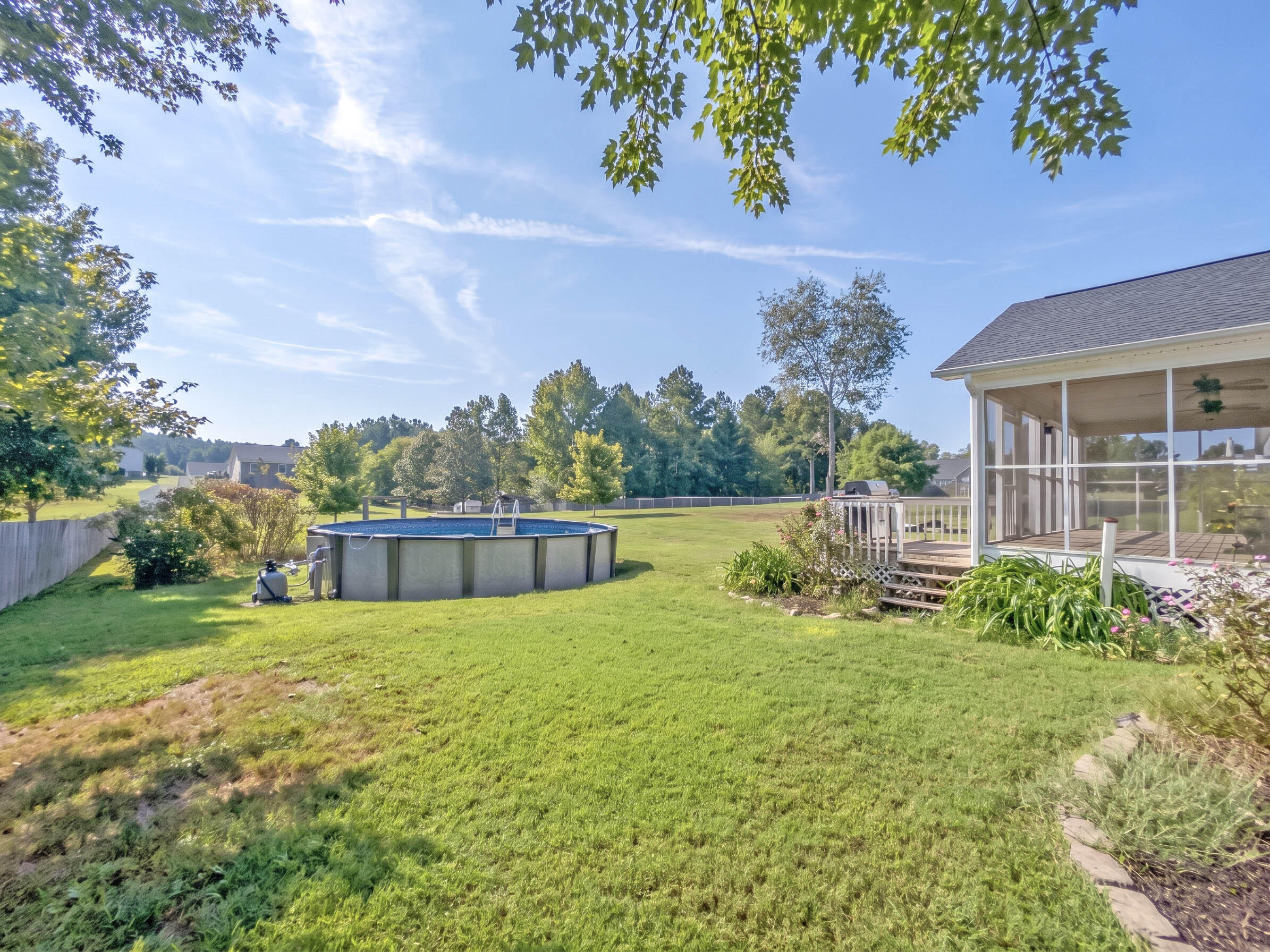 166 Belle Circle Property Photo 33
