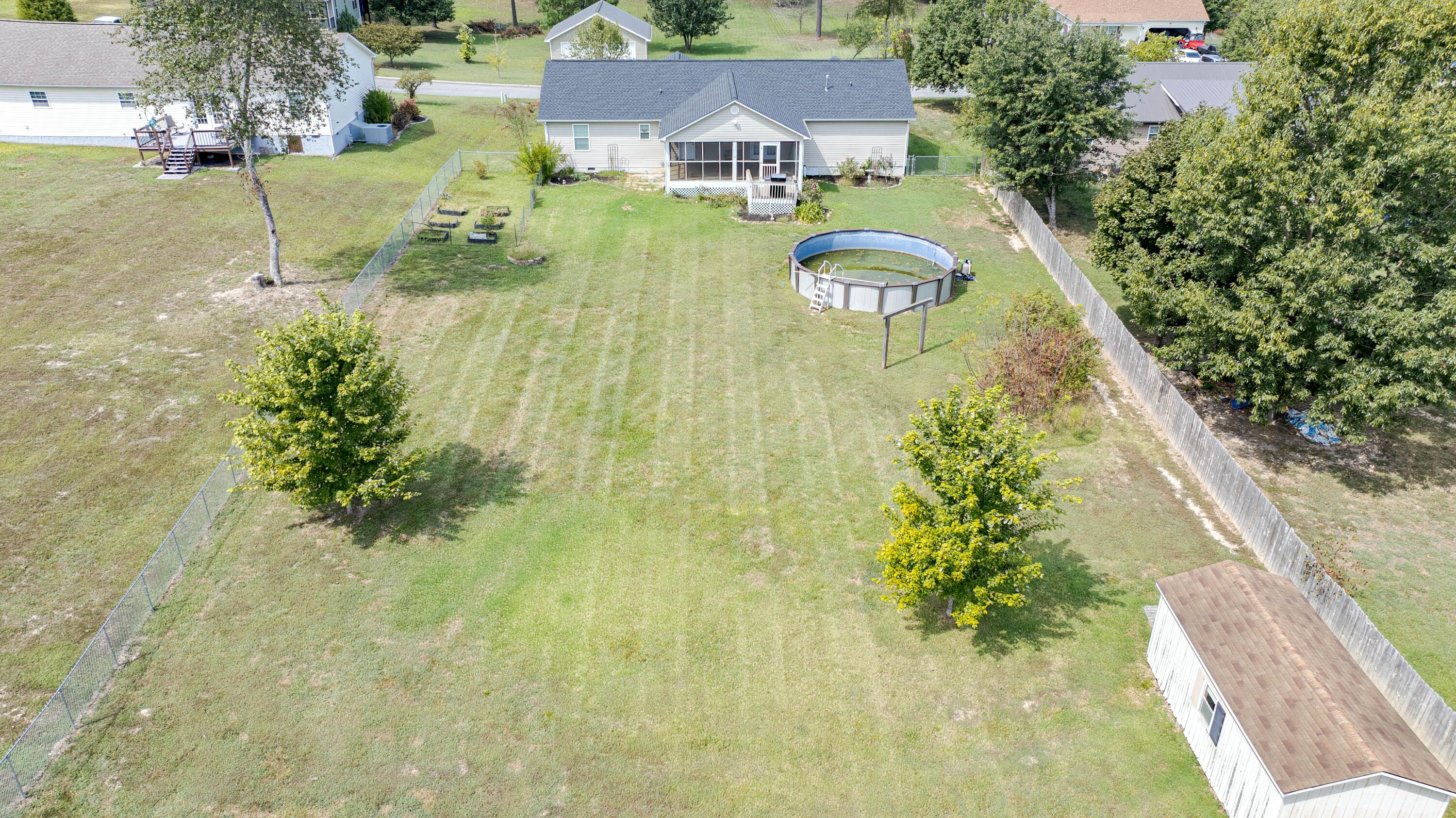 166 Belle Circle Property Photo 34
