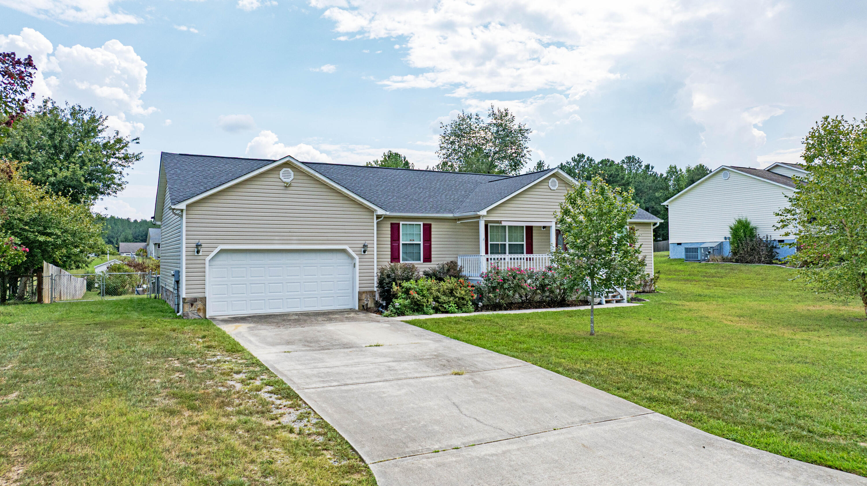 166 Belle Circle Property Photo 35