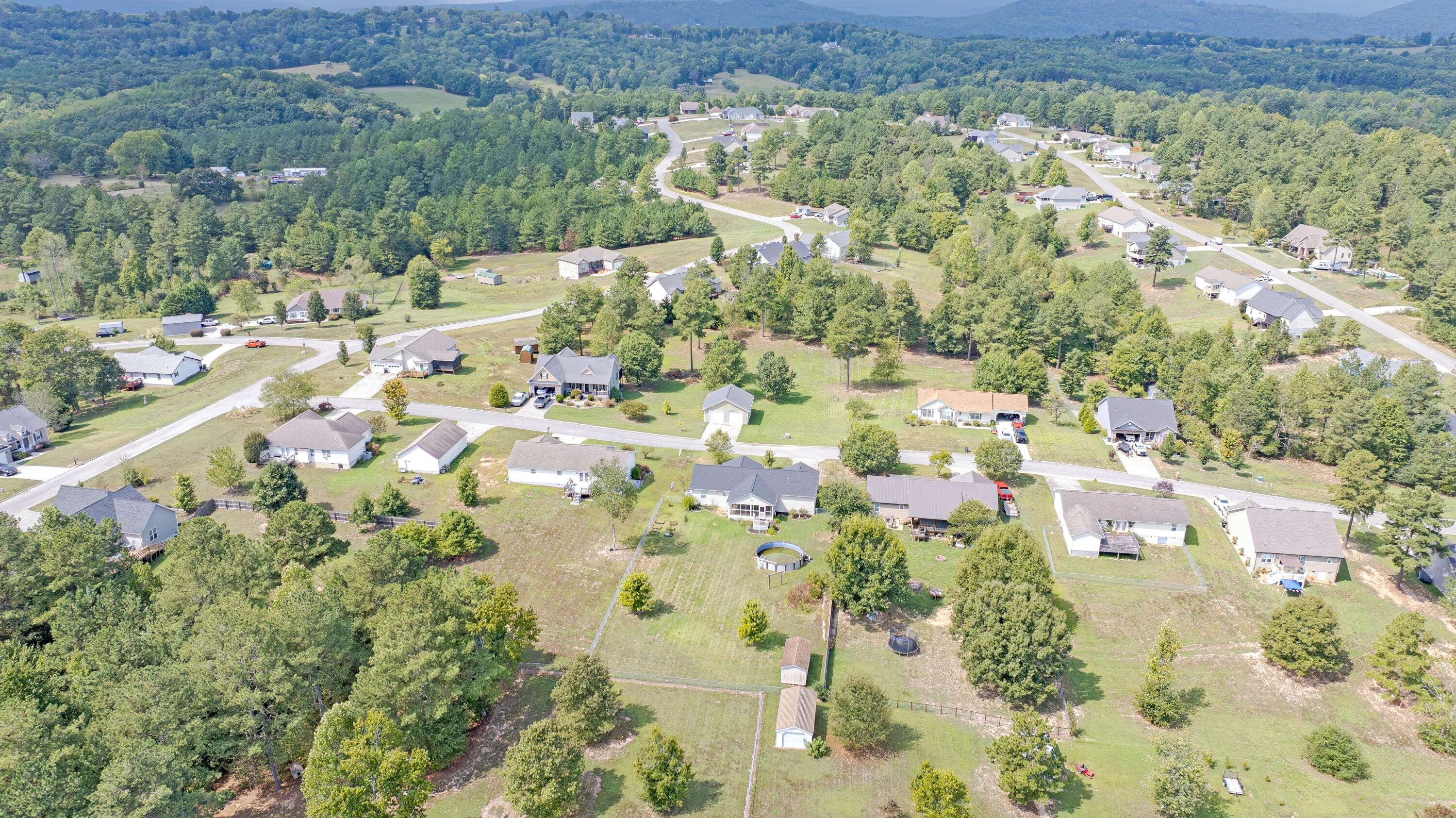 166 Belle Circle Property Photo 37