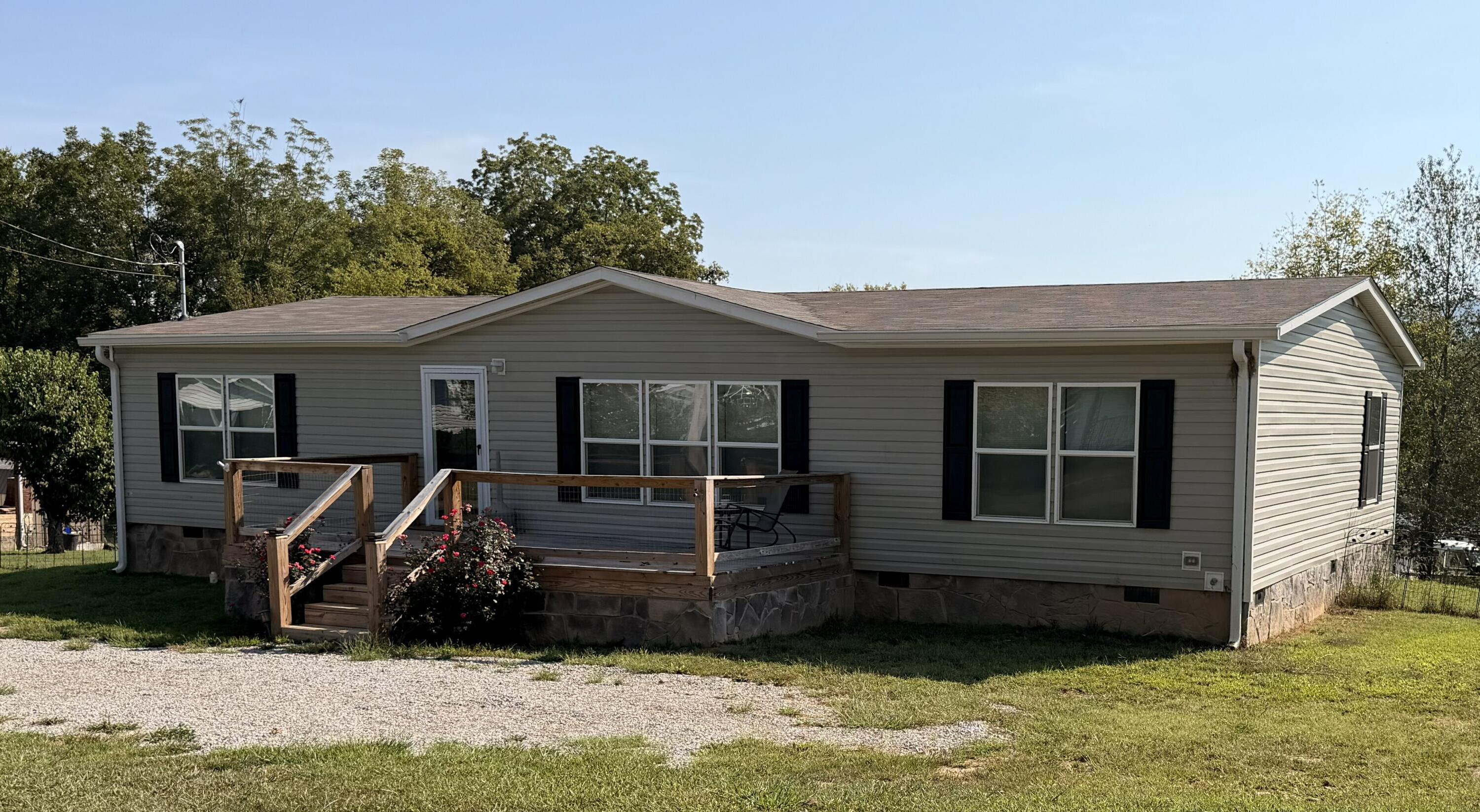 110 Wheeler Property Photo 1