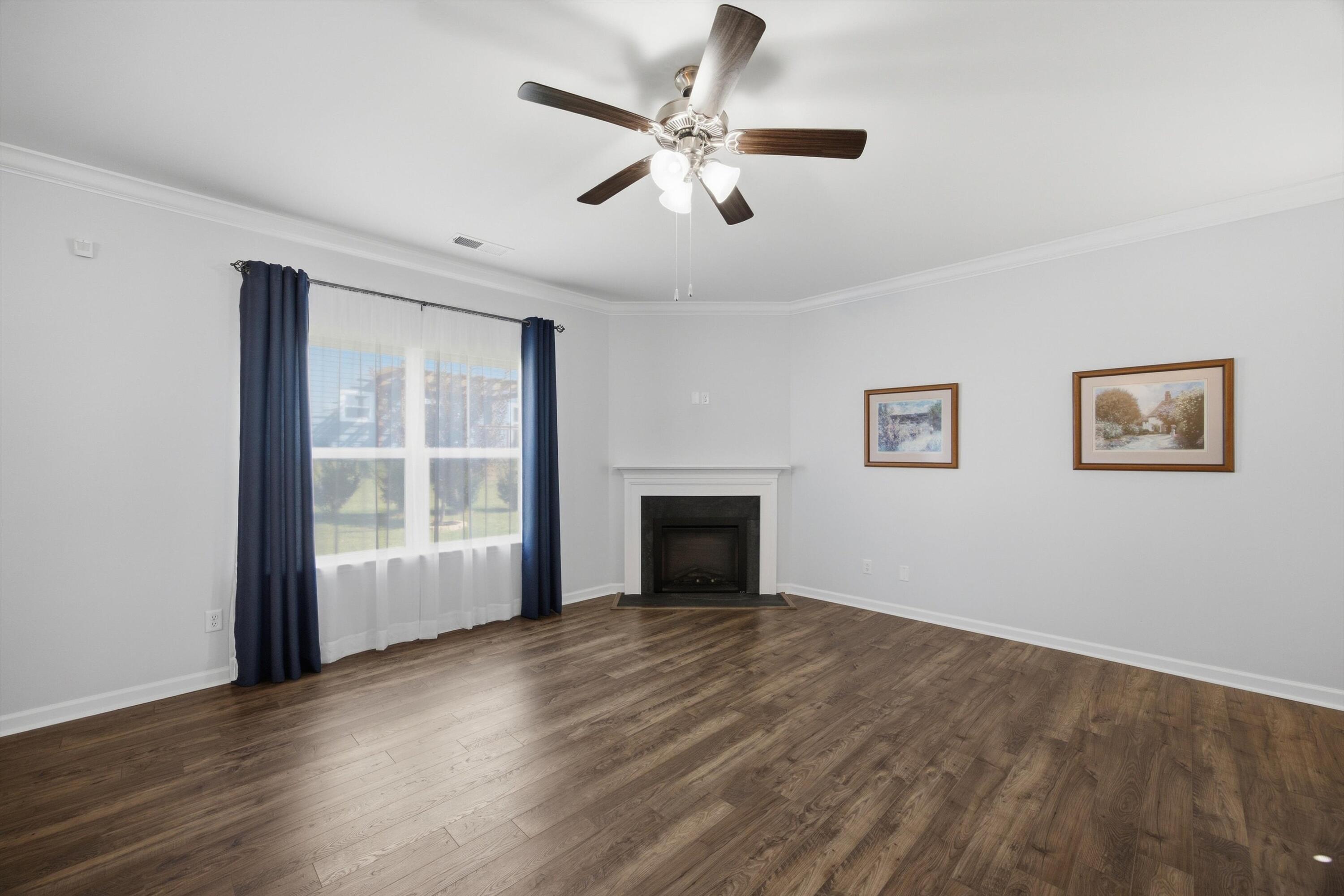 192 Shoreline Trace Property Photo 7